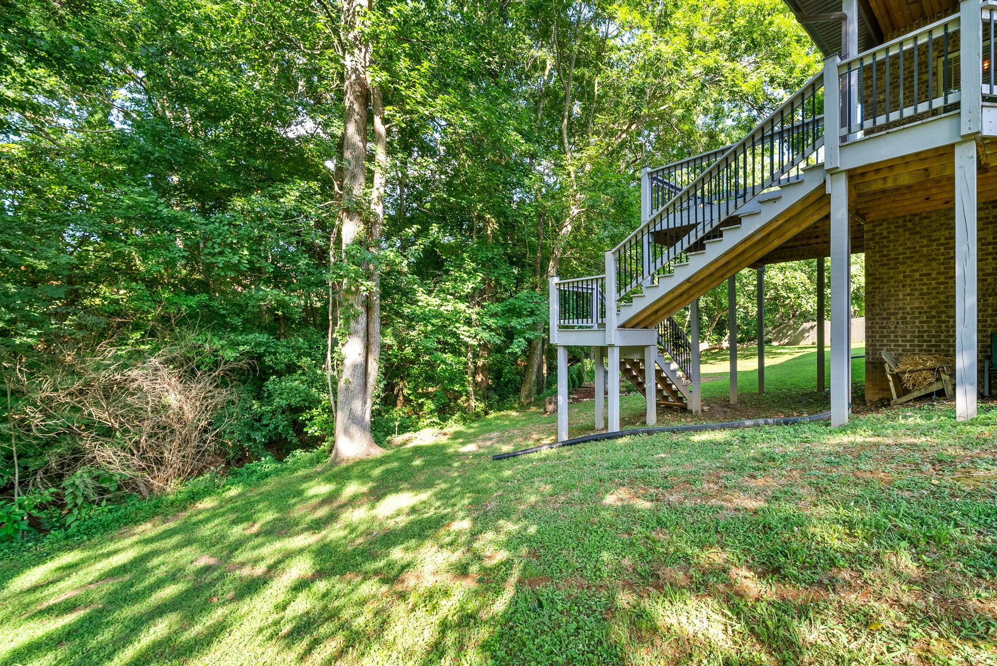 210 Suesand Ct