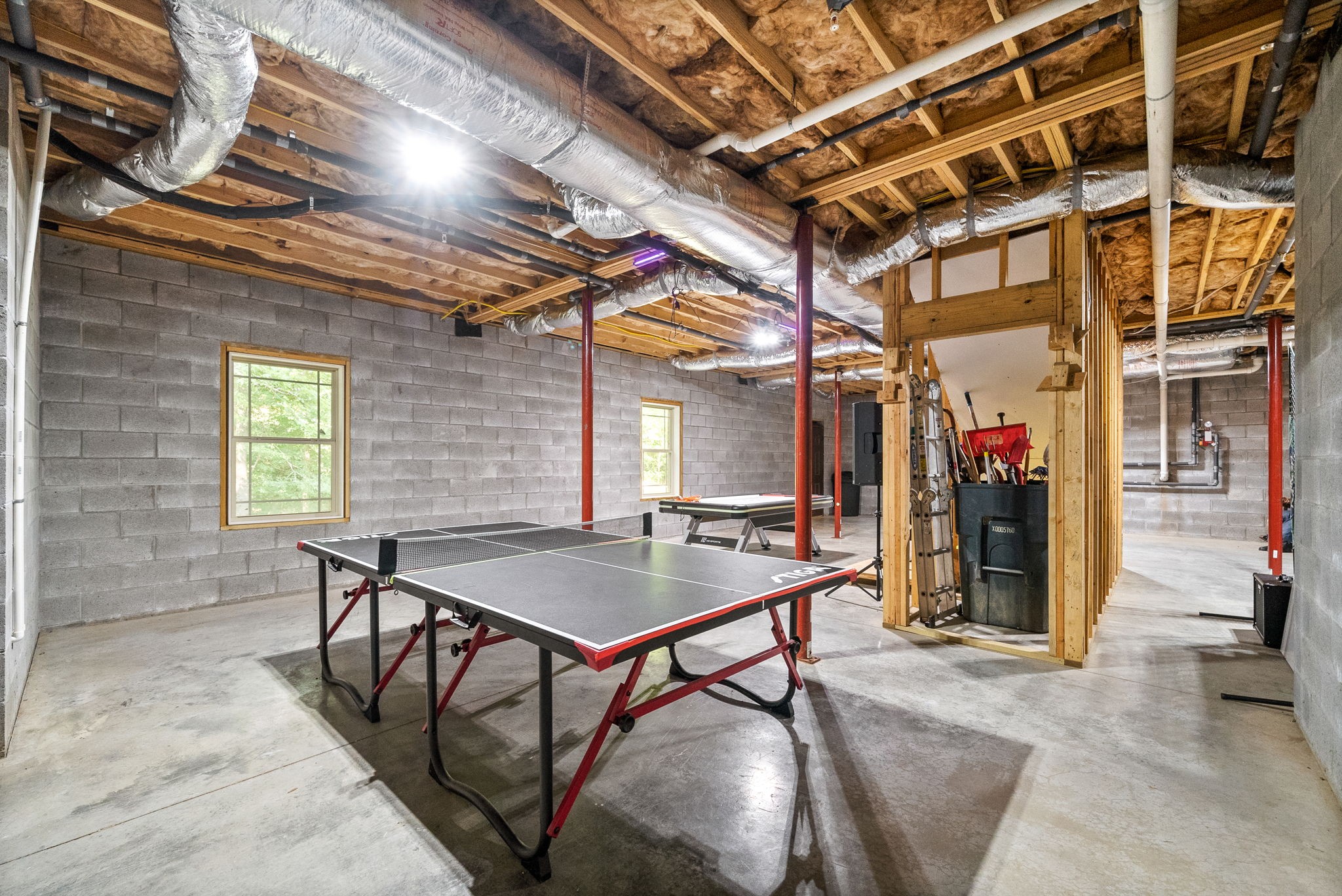 210 Suesand Ct