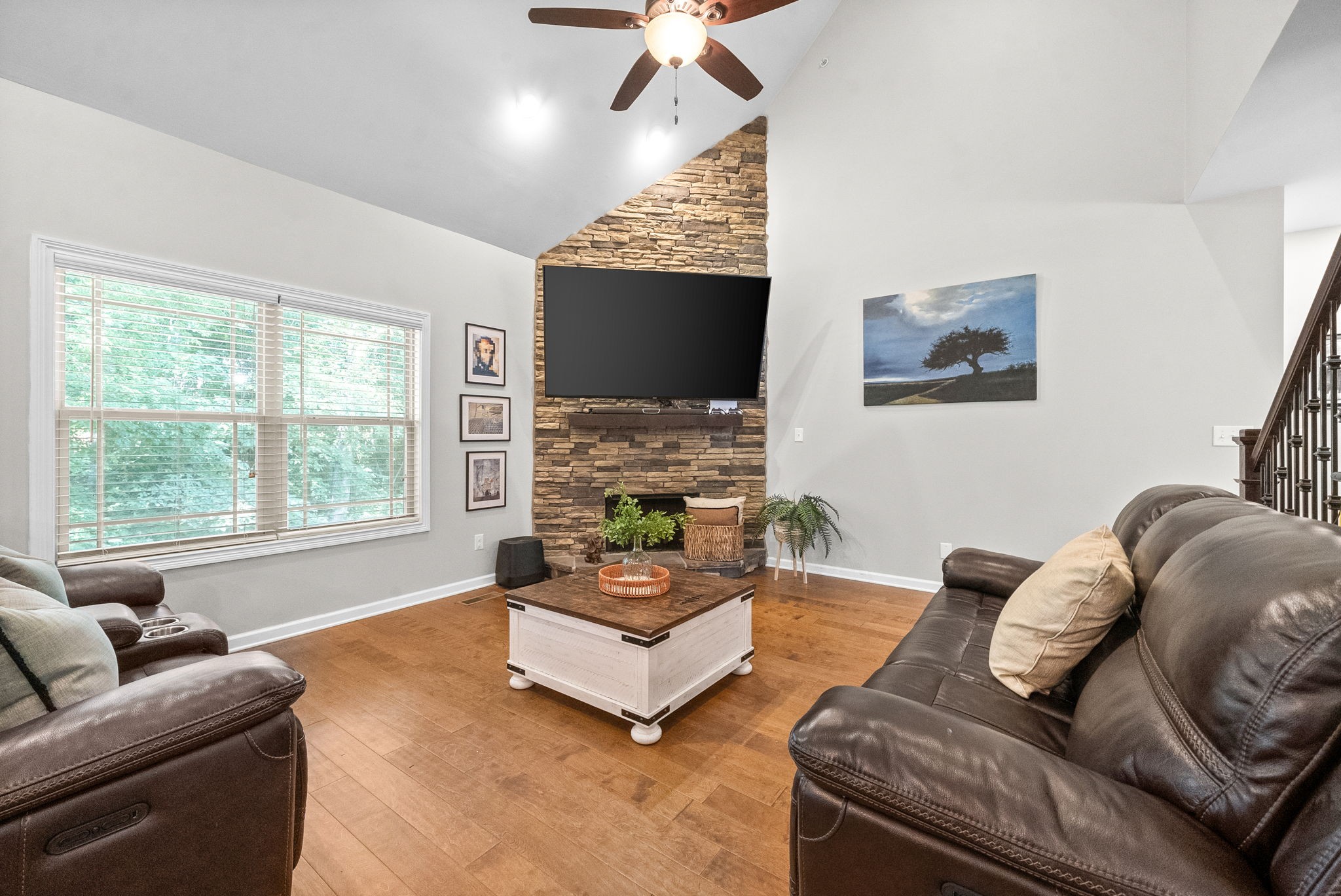 210 Suesand Ct