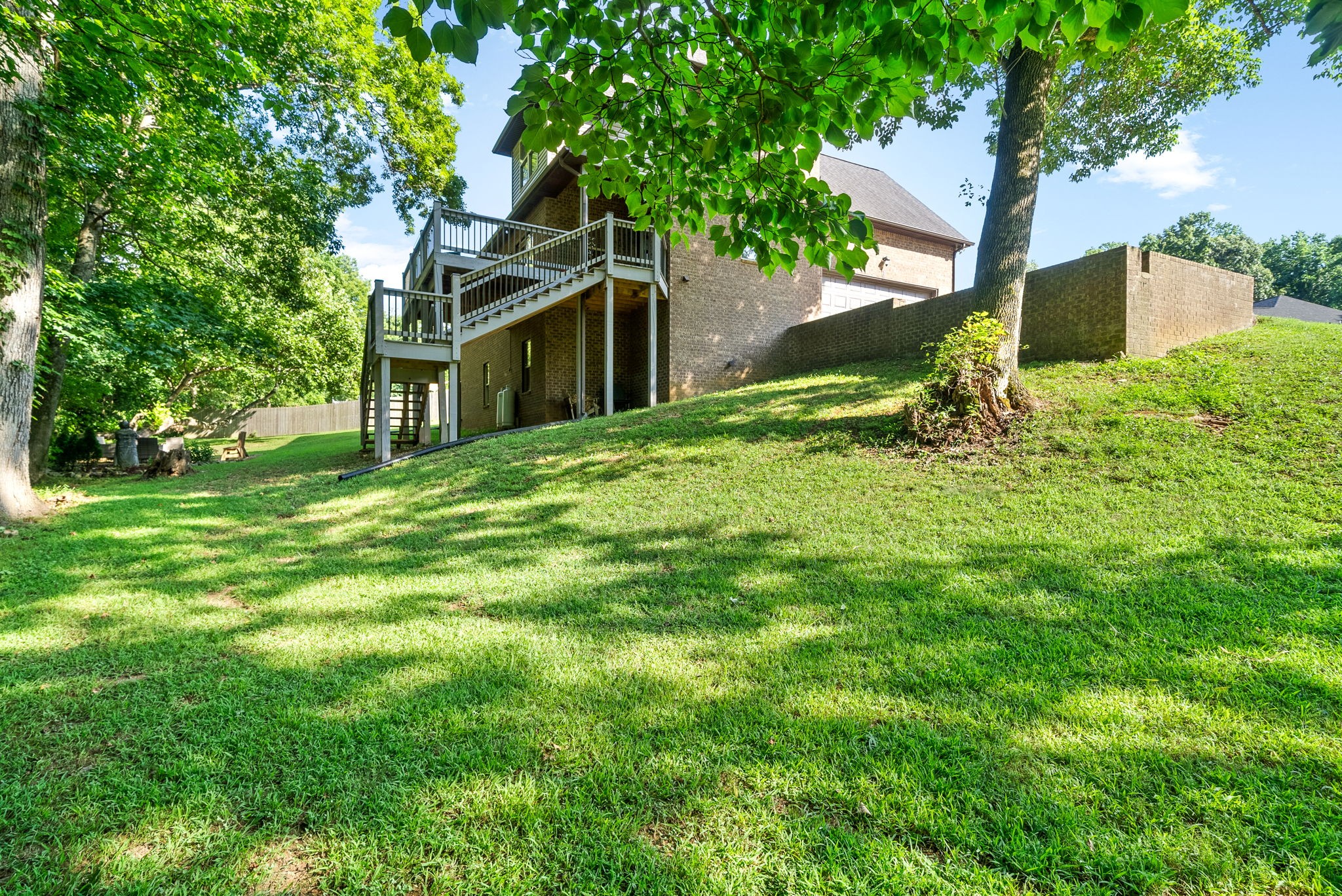 210 Suesand Ct