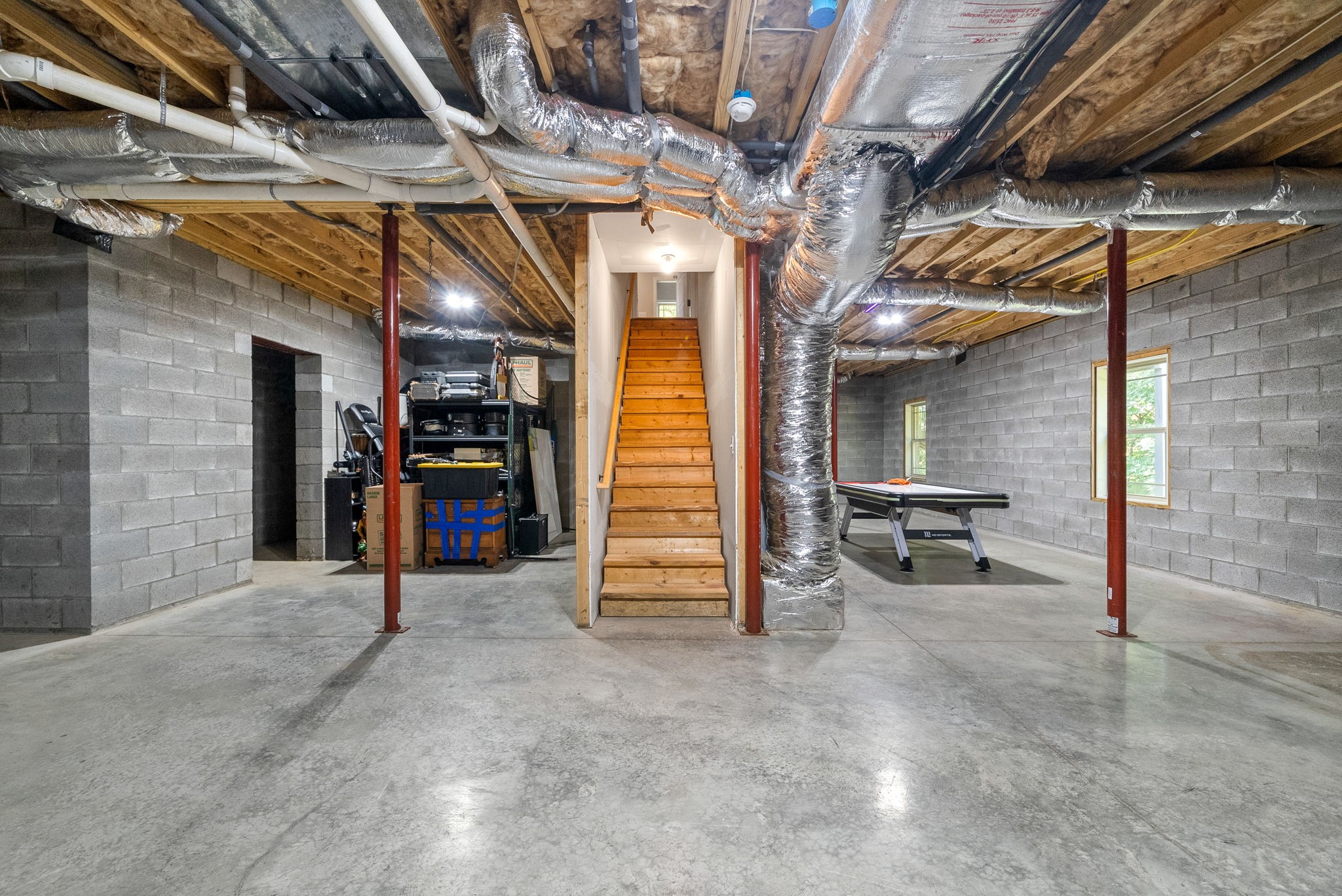 210 Suesand Ct