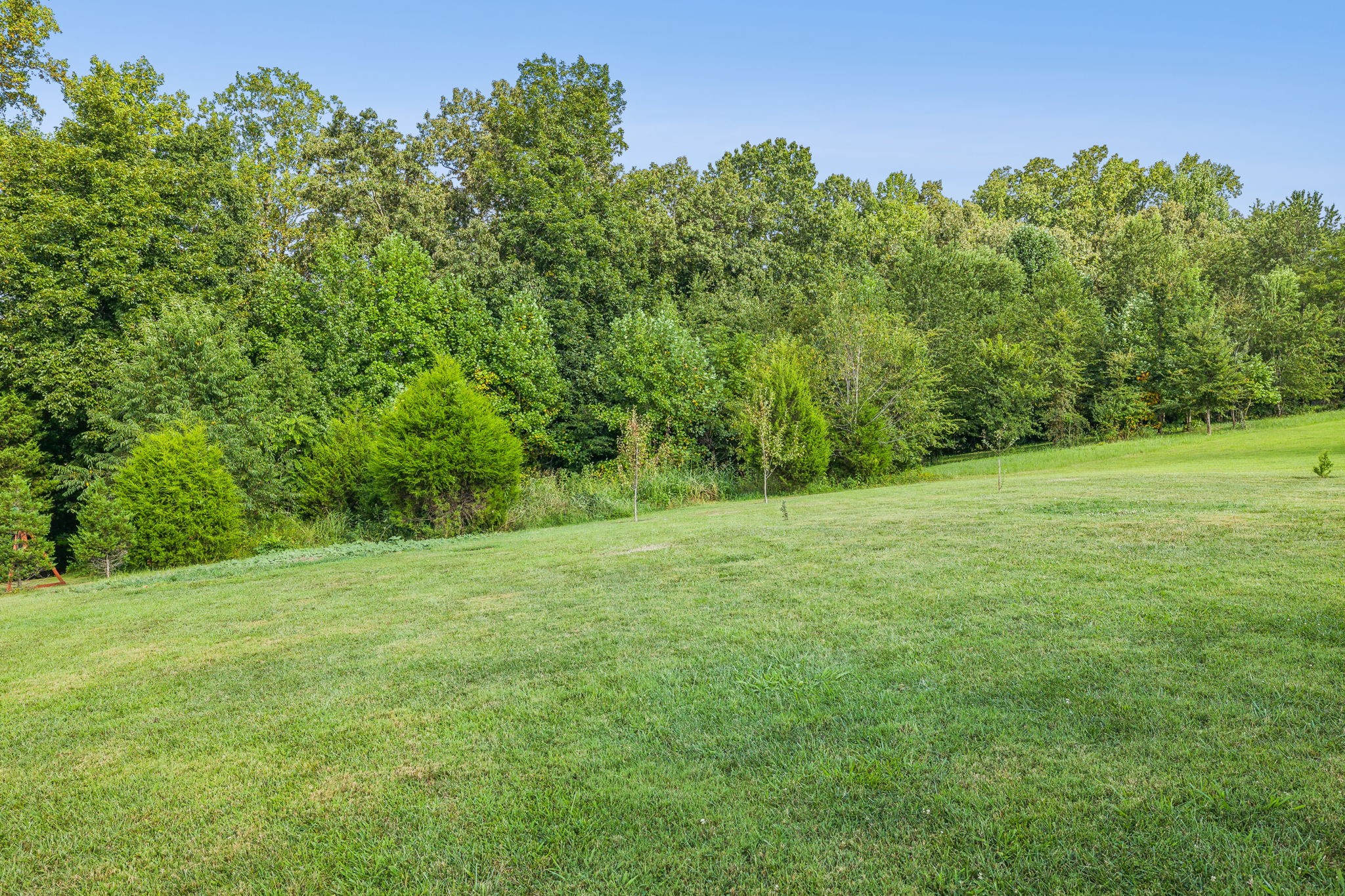 852 Dixie Ln