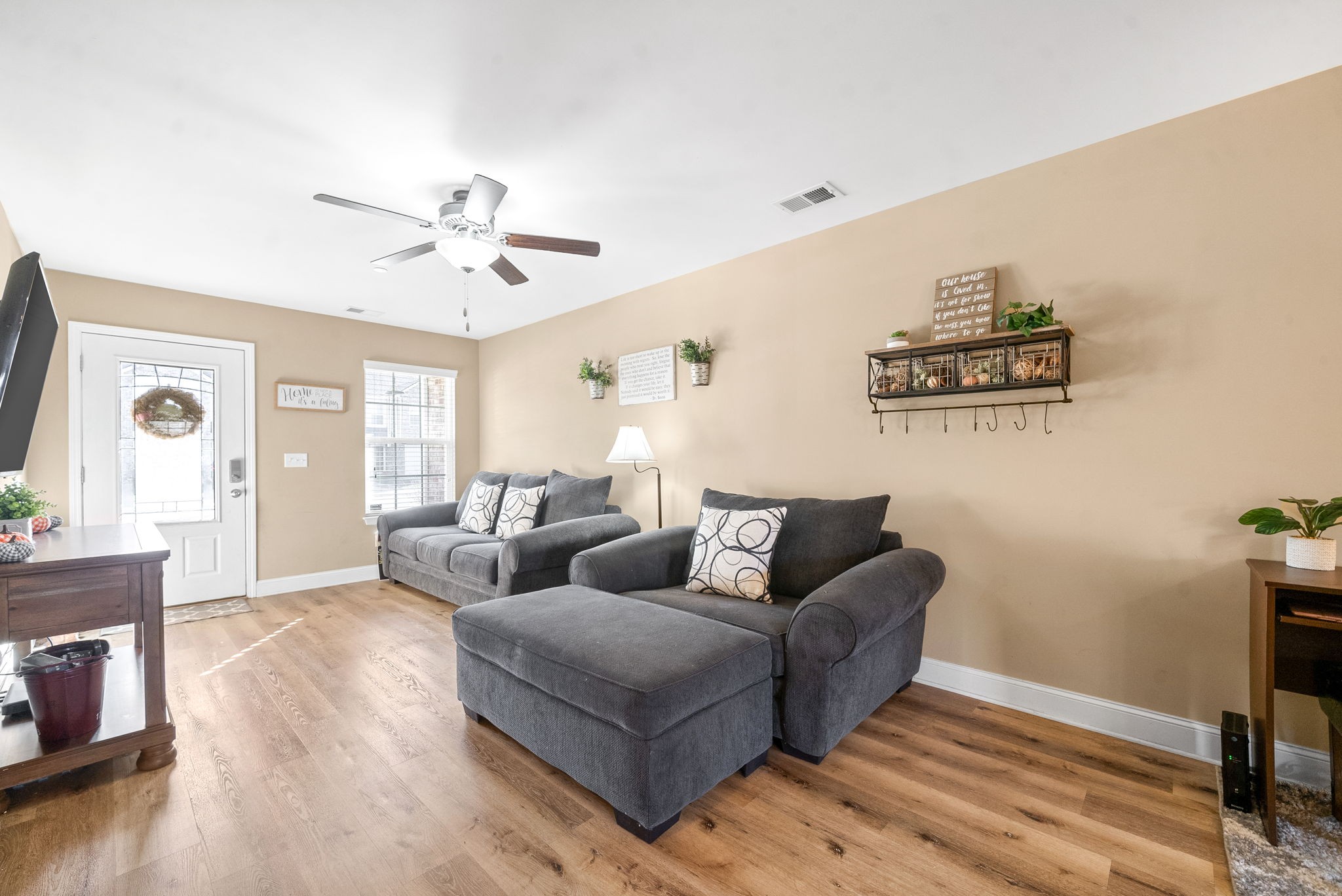 2047 Downstream Dr