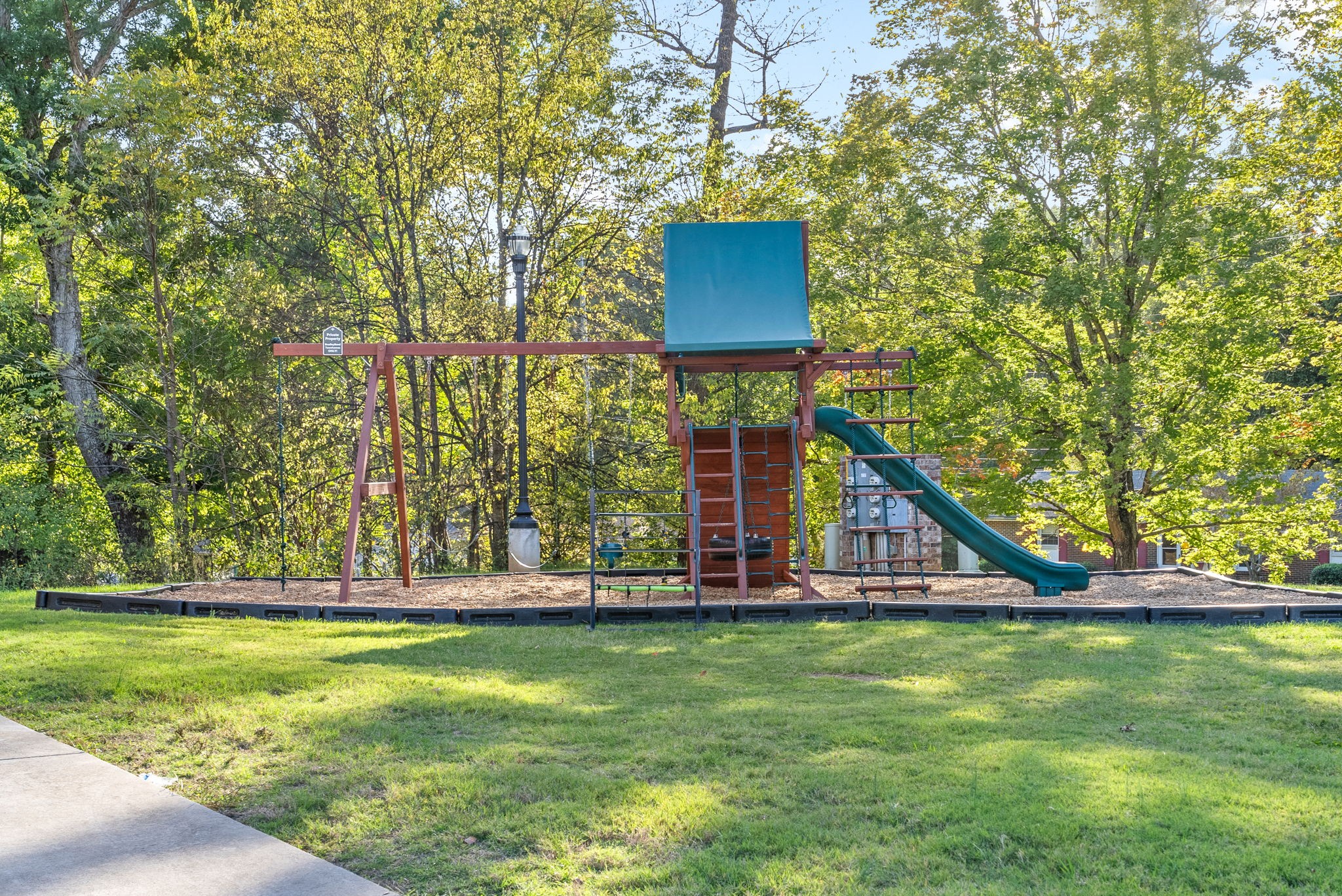 2047 Downstream Dr