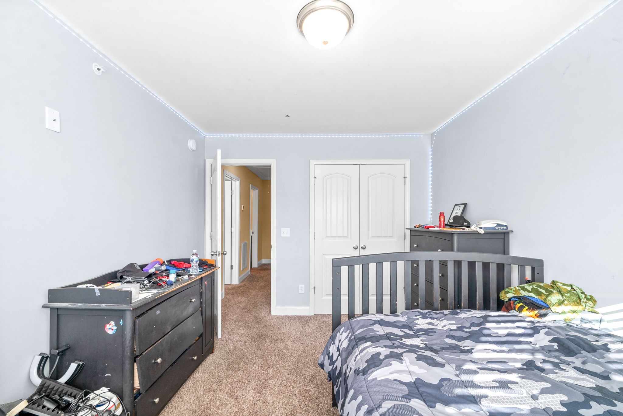 2047 Downstream Dr