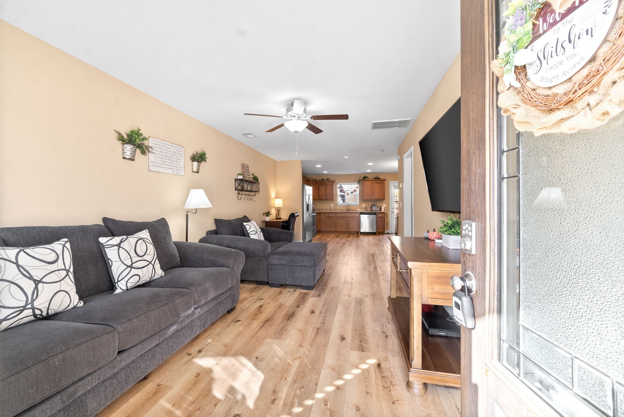 2047 Downstream Dr