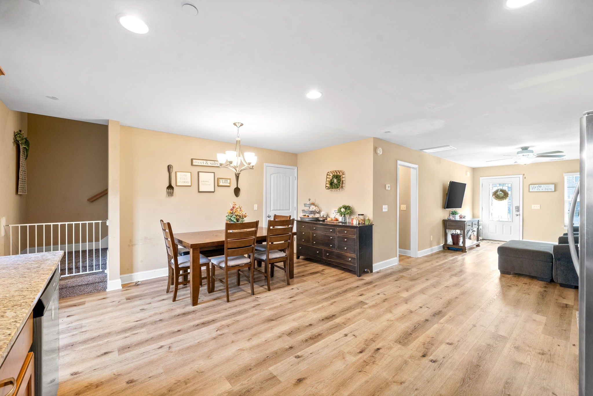 2047 Downstream Dr