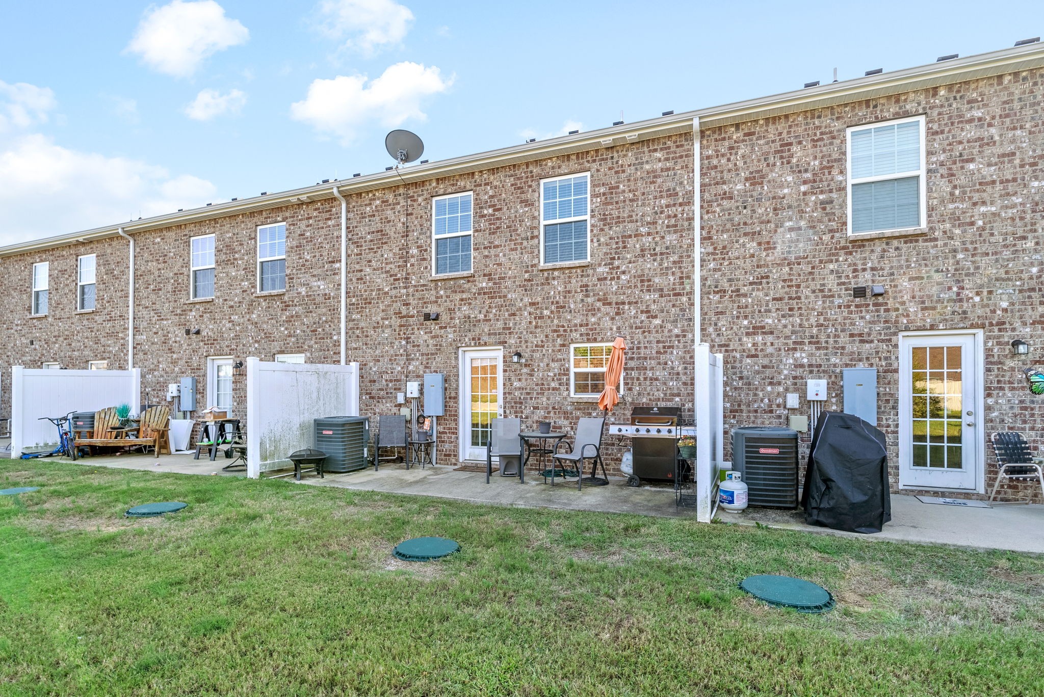 2047 Downstream Dr