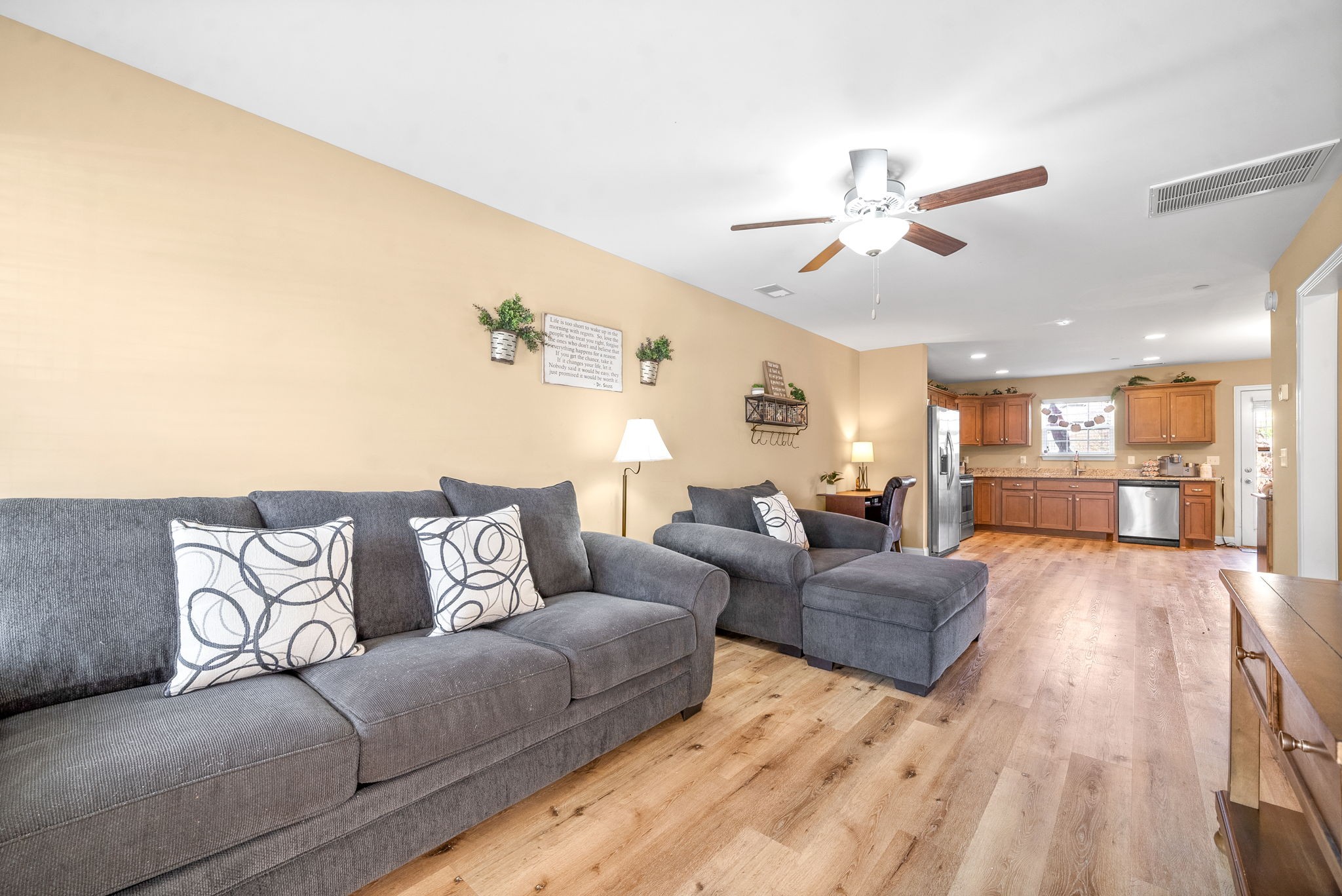 2047 Downstream Dr