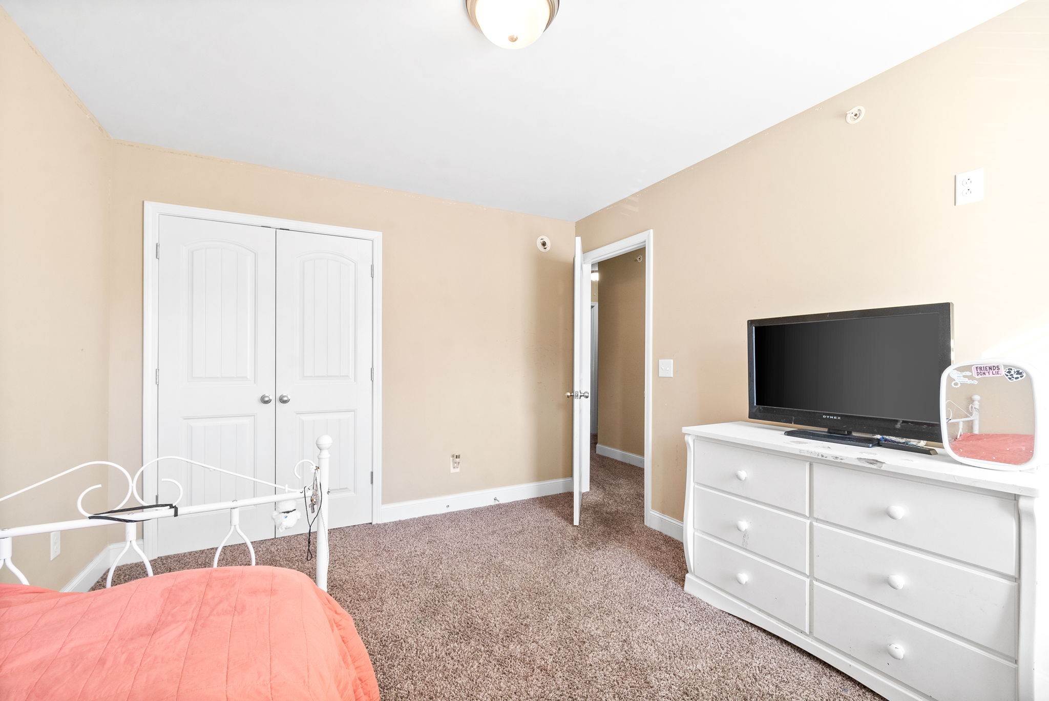2047 Downstream Dr