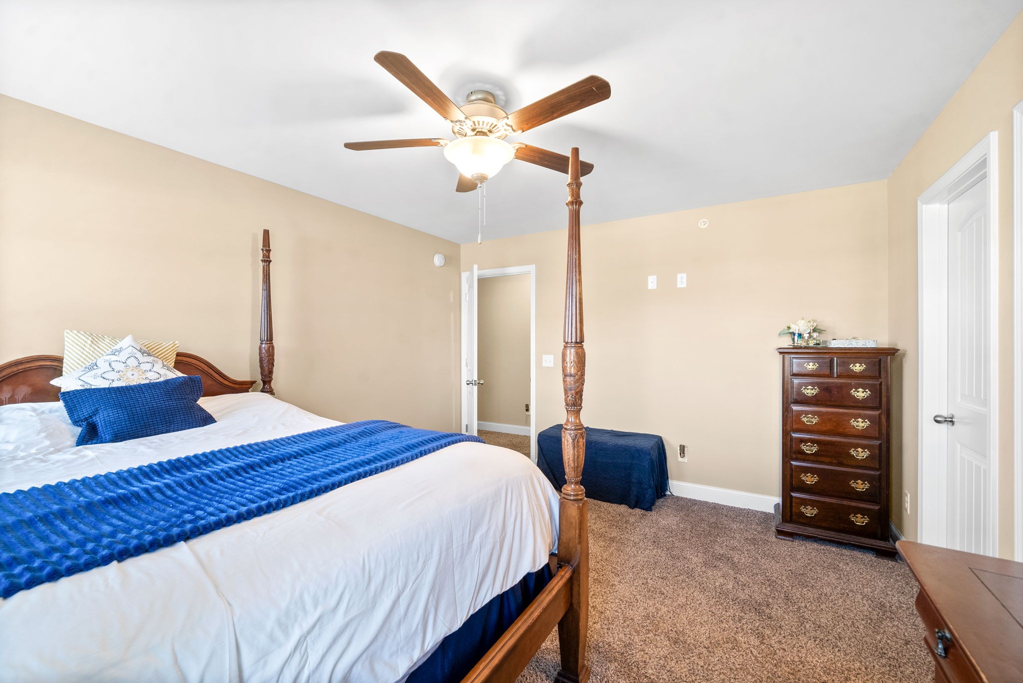 2047 Downstream Dr