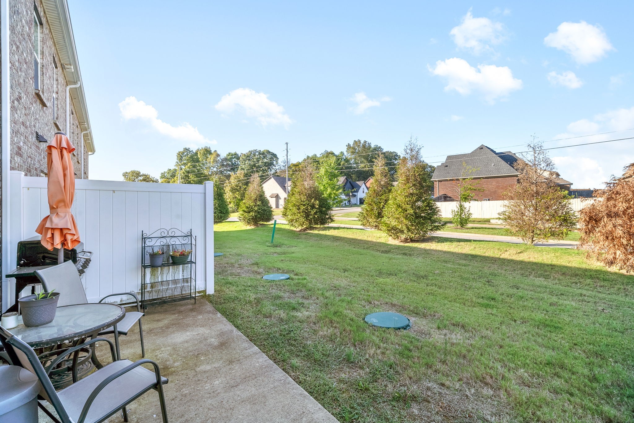 2047 Downstream Dr