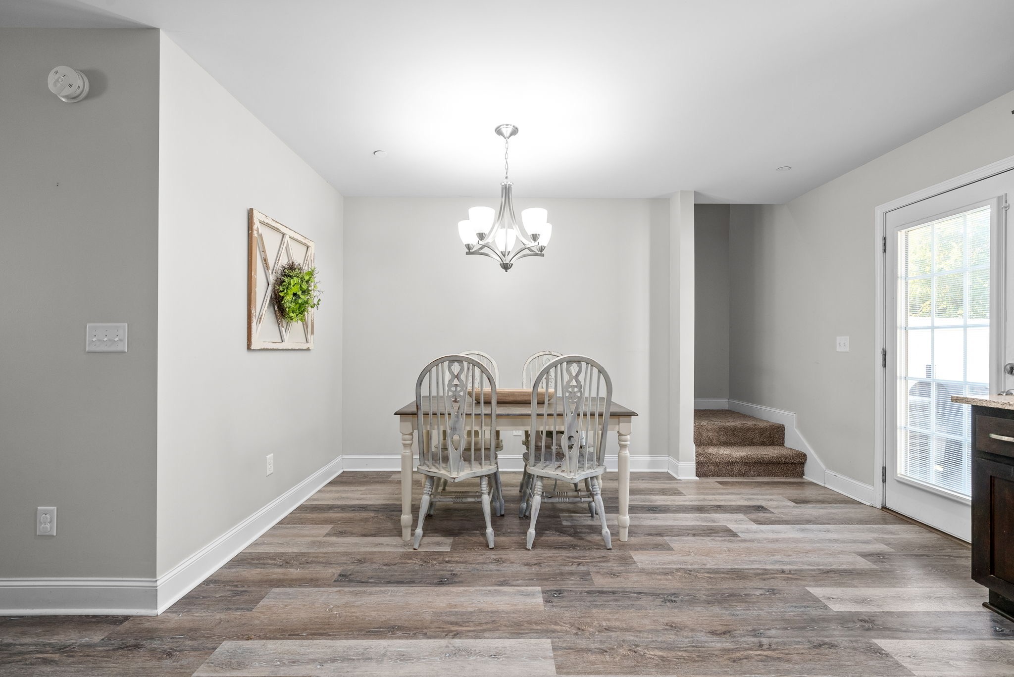 2052 Downstream Dr