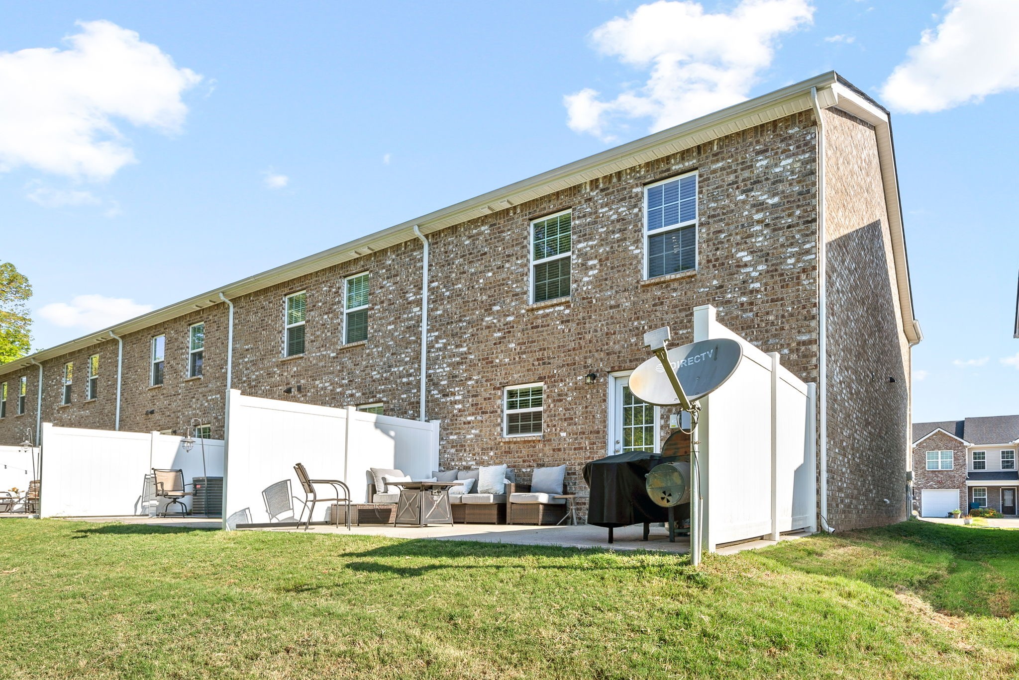 2052 Downstream Dr