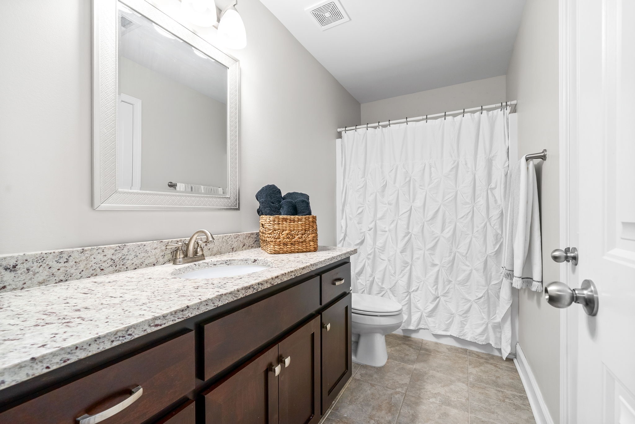 2052 Downstream Dr