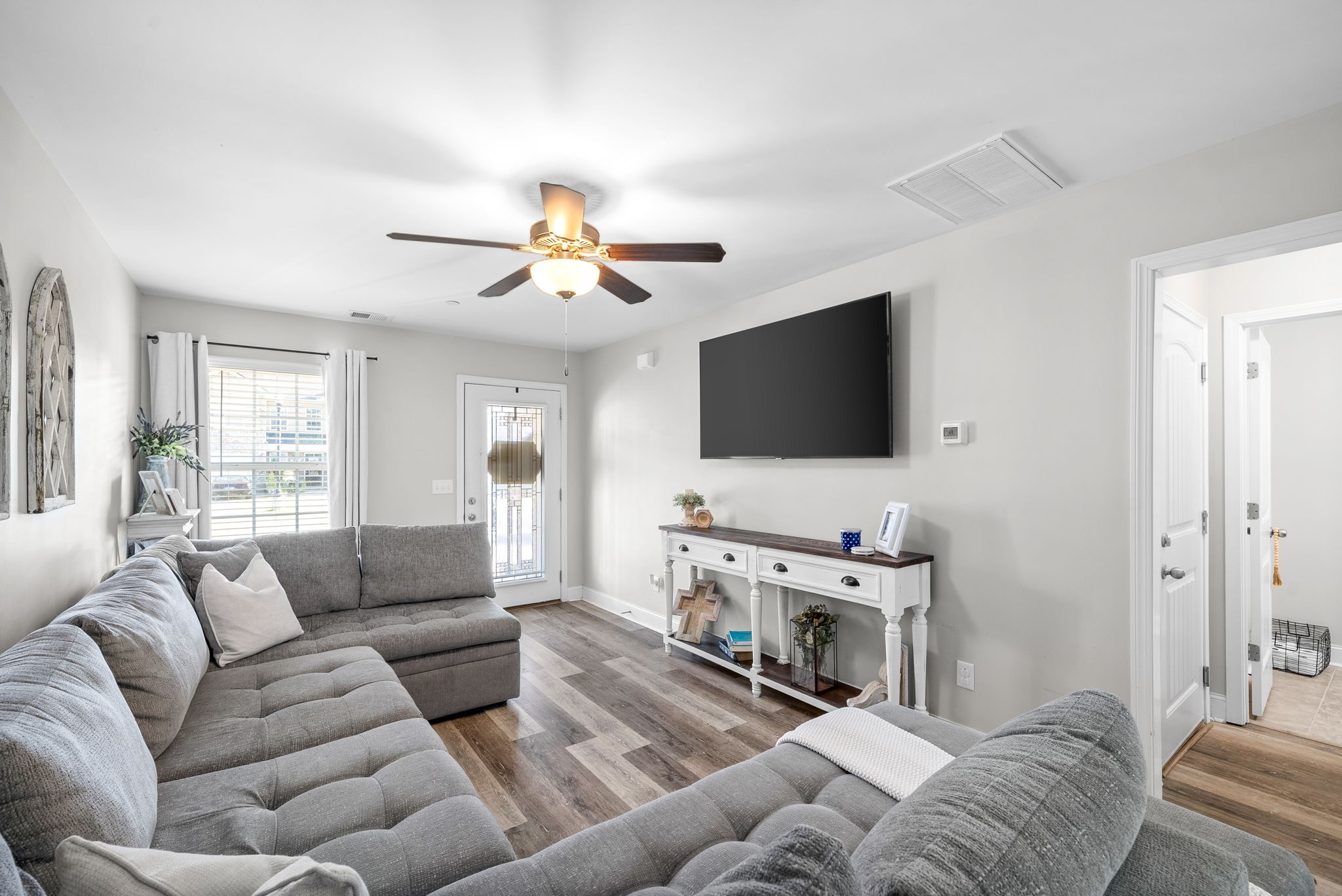 2052 Downstream Dr