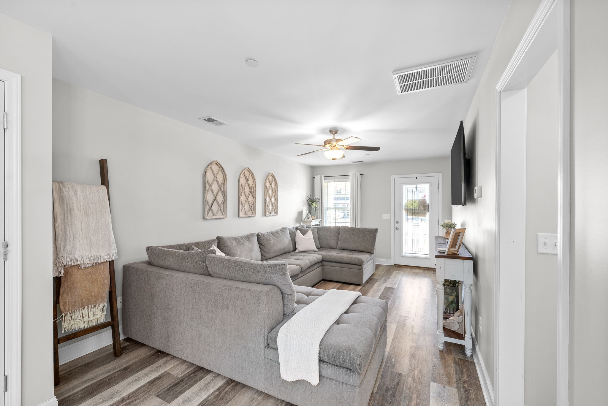 2052 Downstream Dr