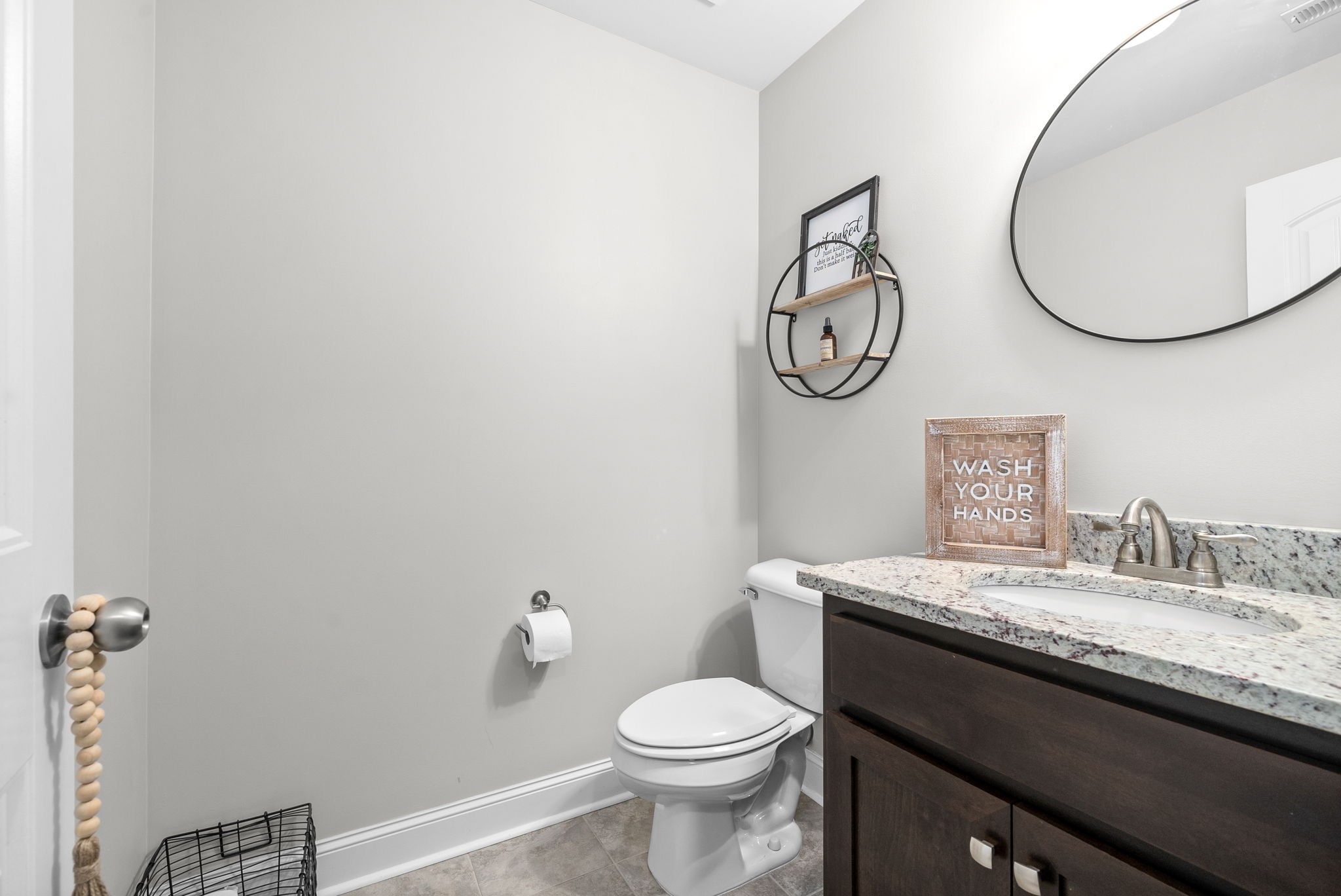 2052 Downstream Dr
