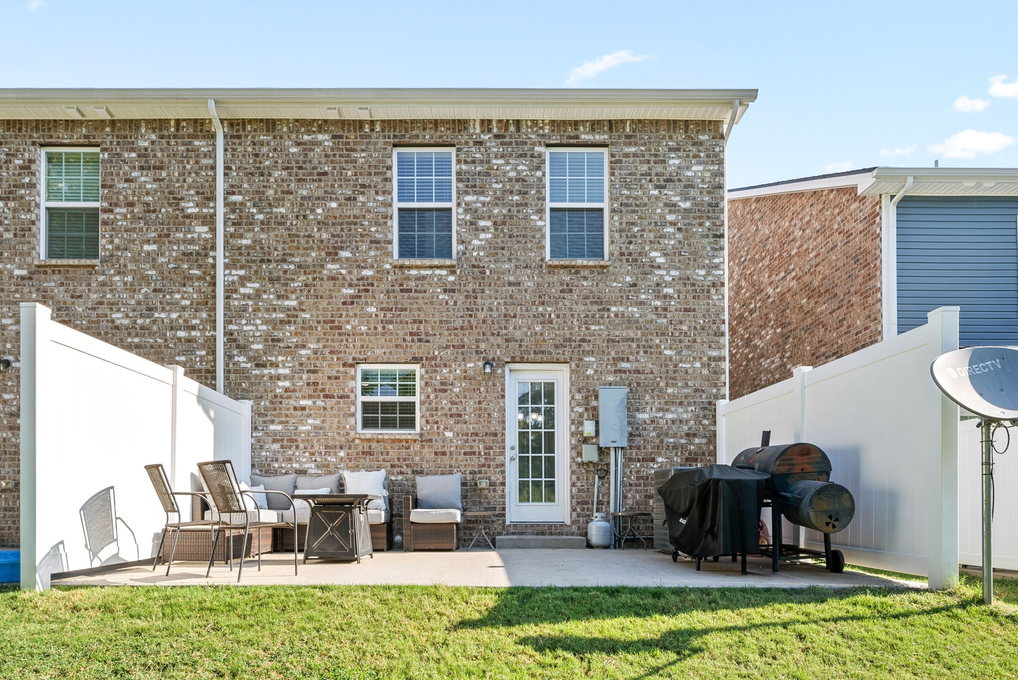 2052 Downstream Dr