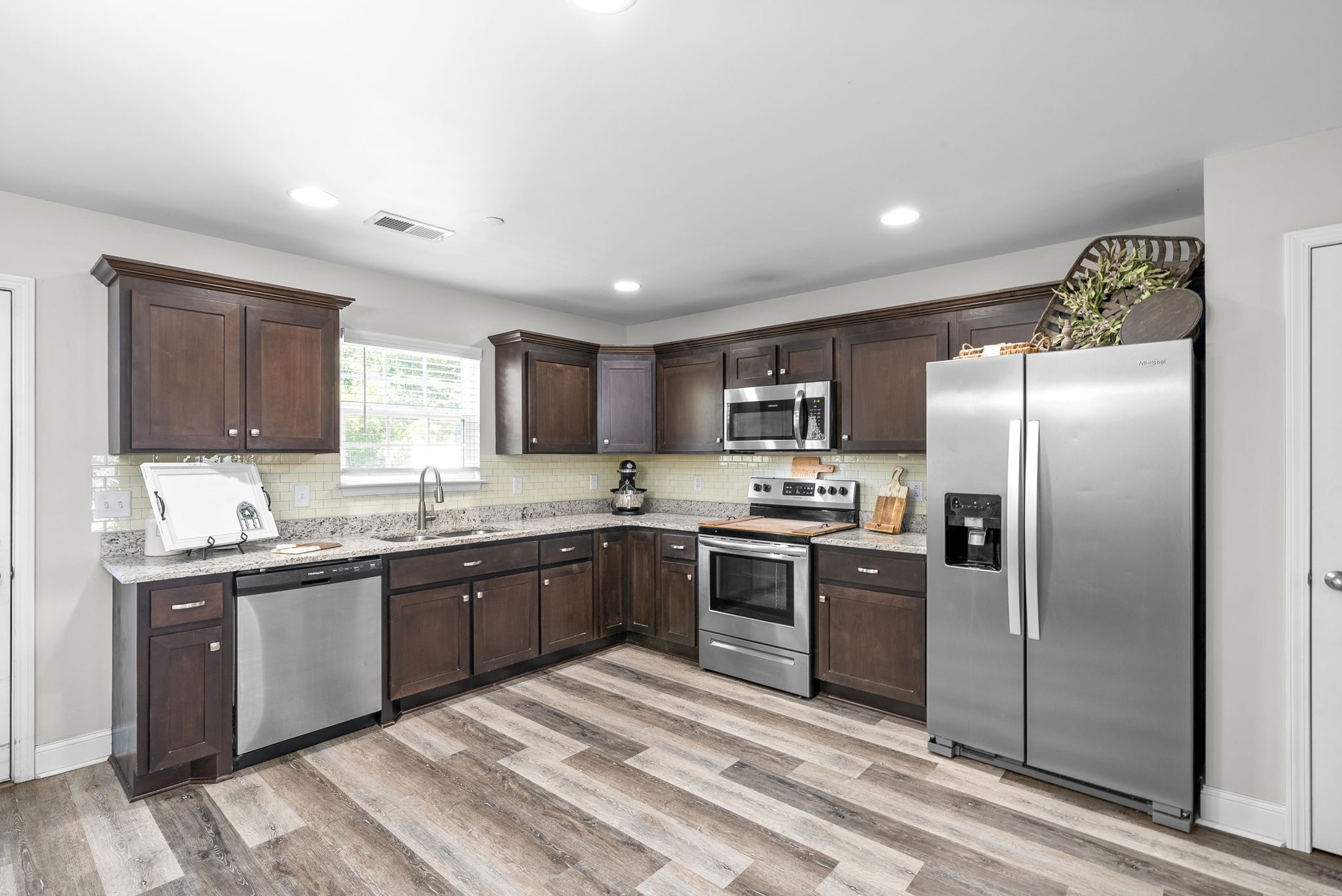 2052 Downstream Dr