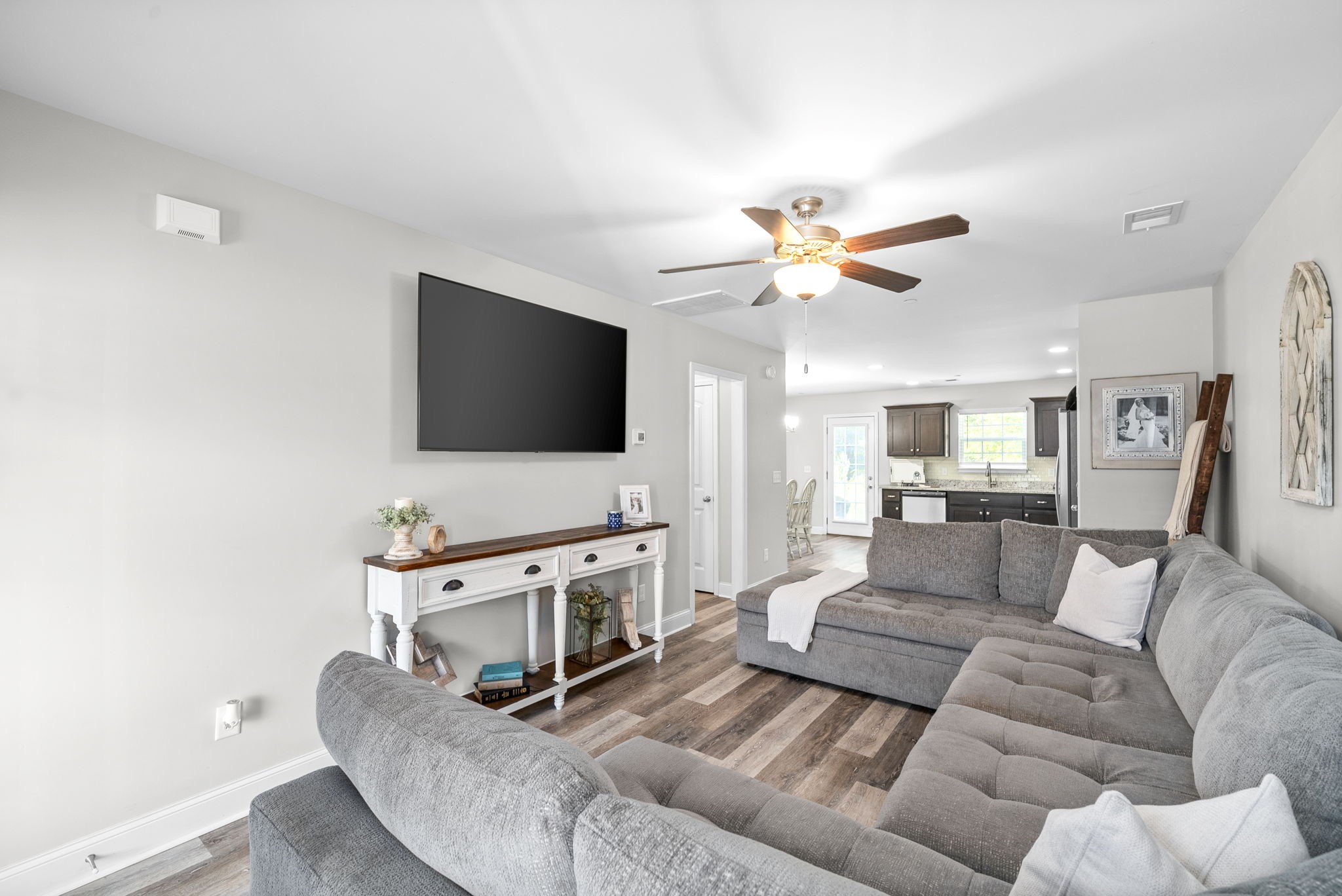 2052 Downstream Dr