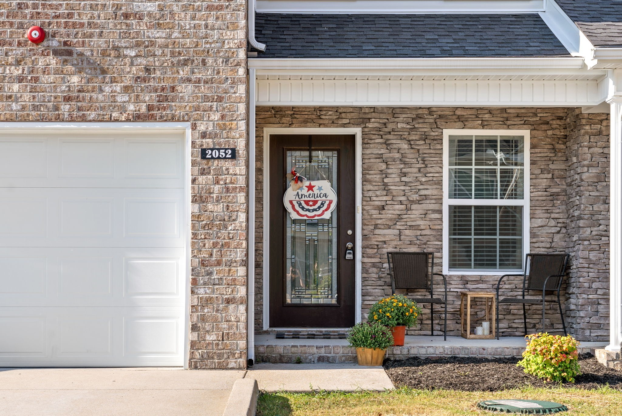 2052 Downstream Dr