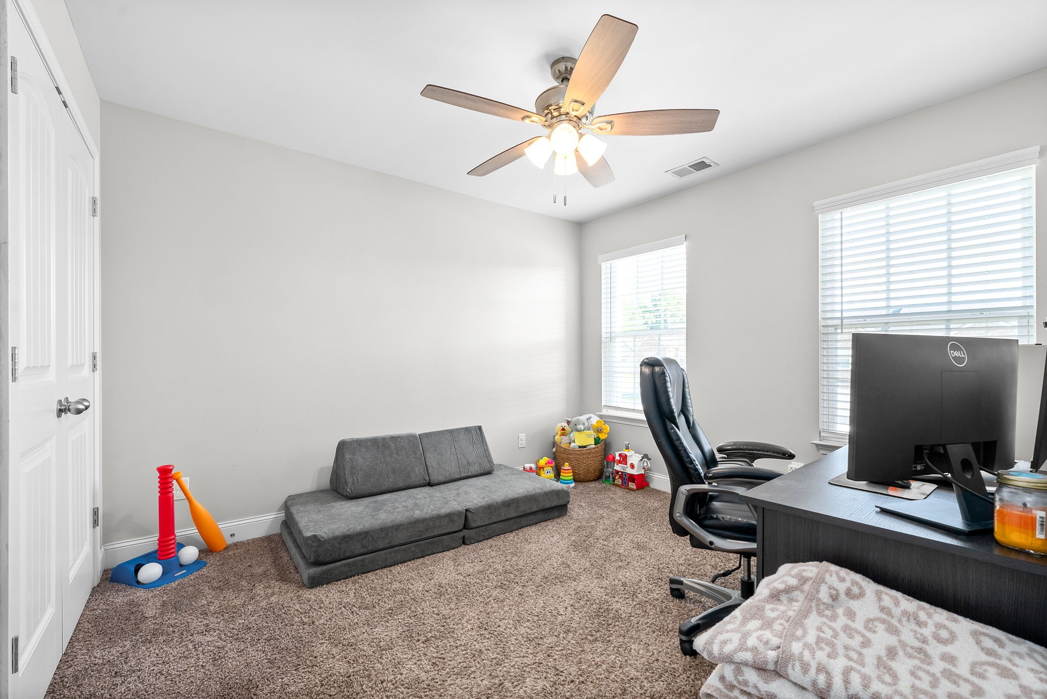2052 Downstream Dr