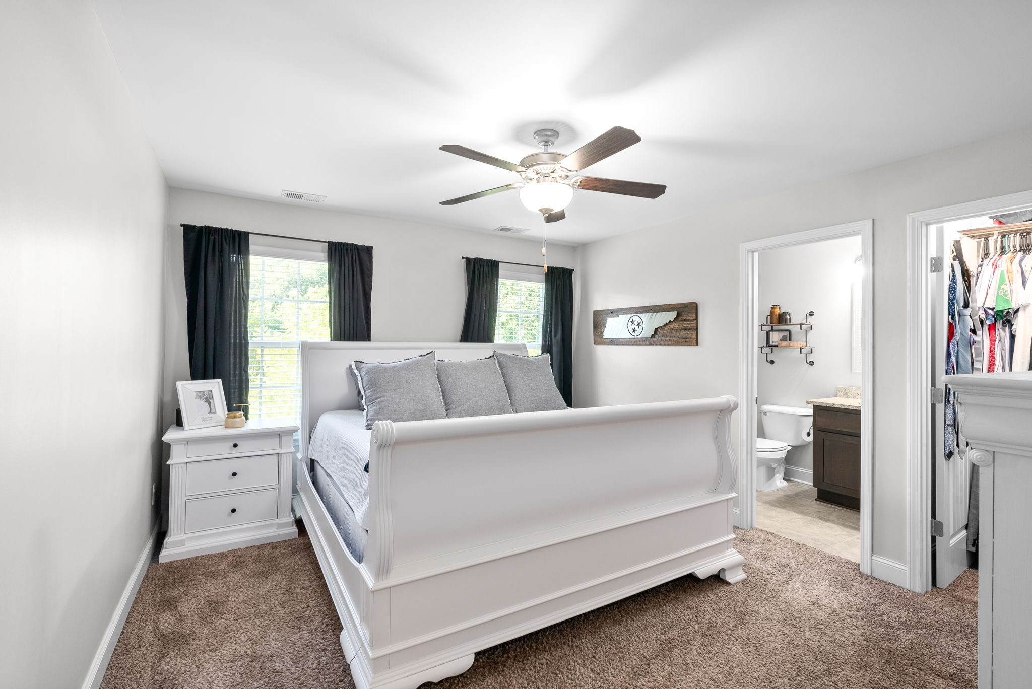 2052 Downstream Dr
