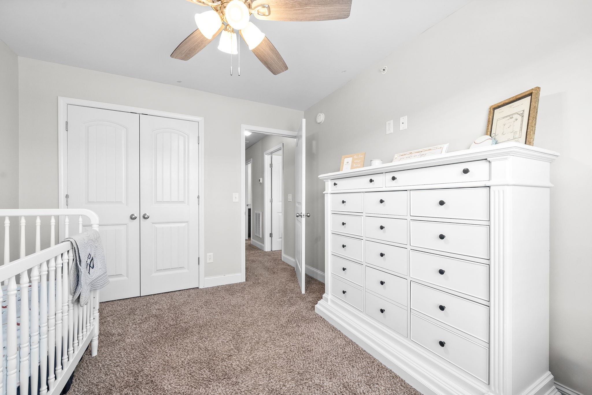 2052 Downstream Dr
