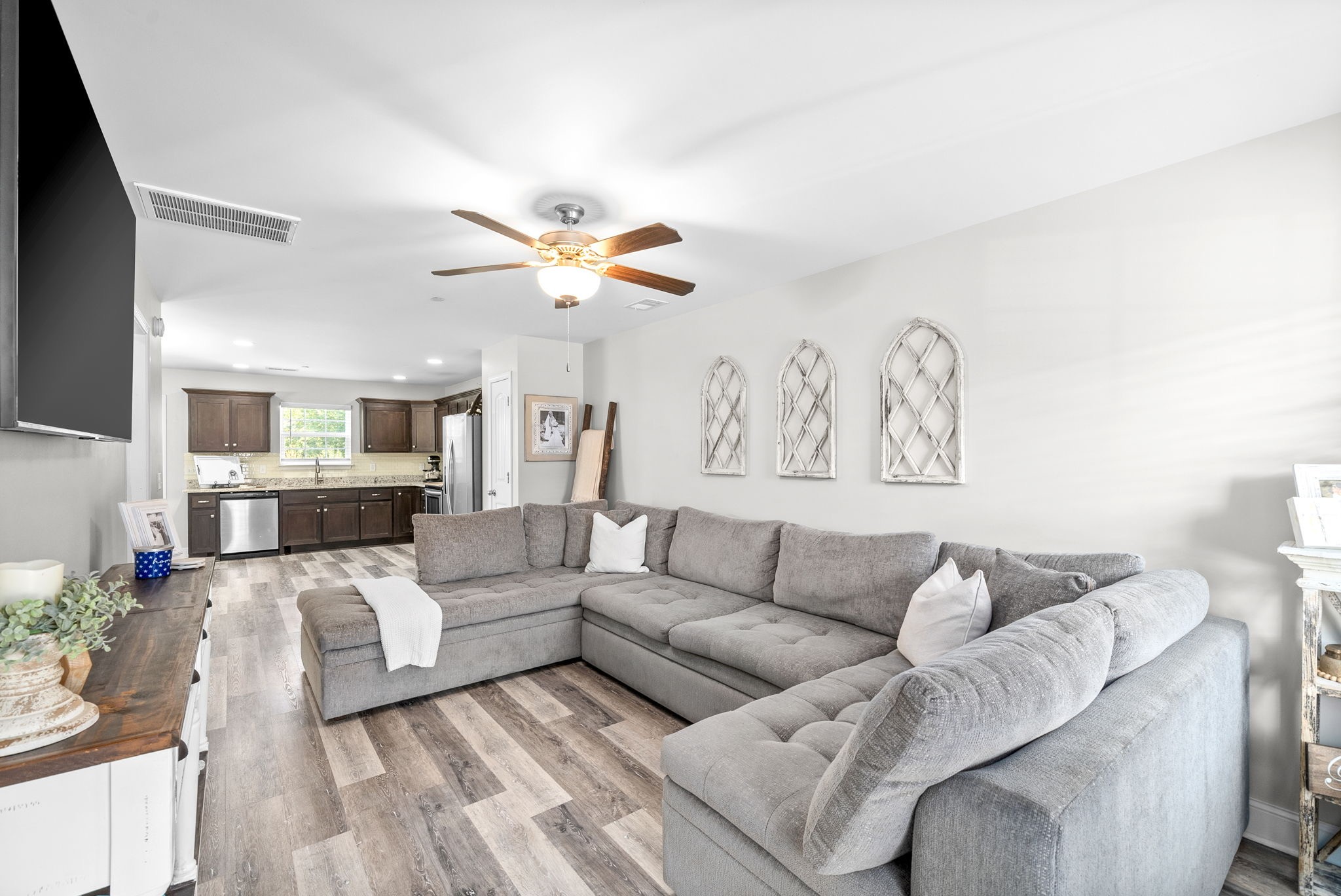 2052 Downstream Dr