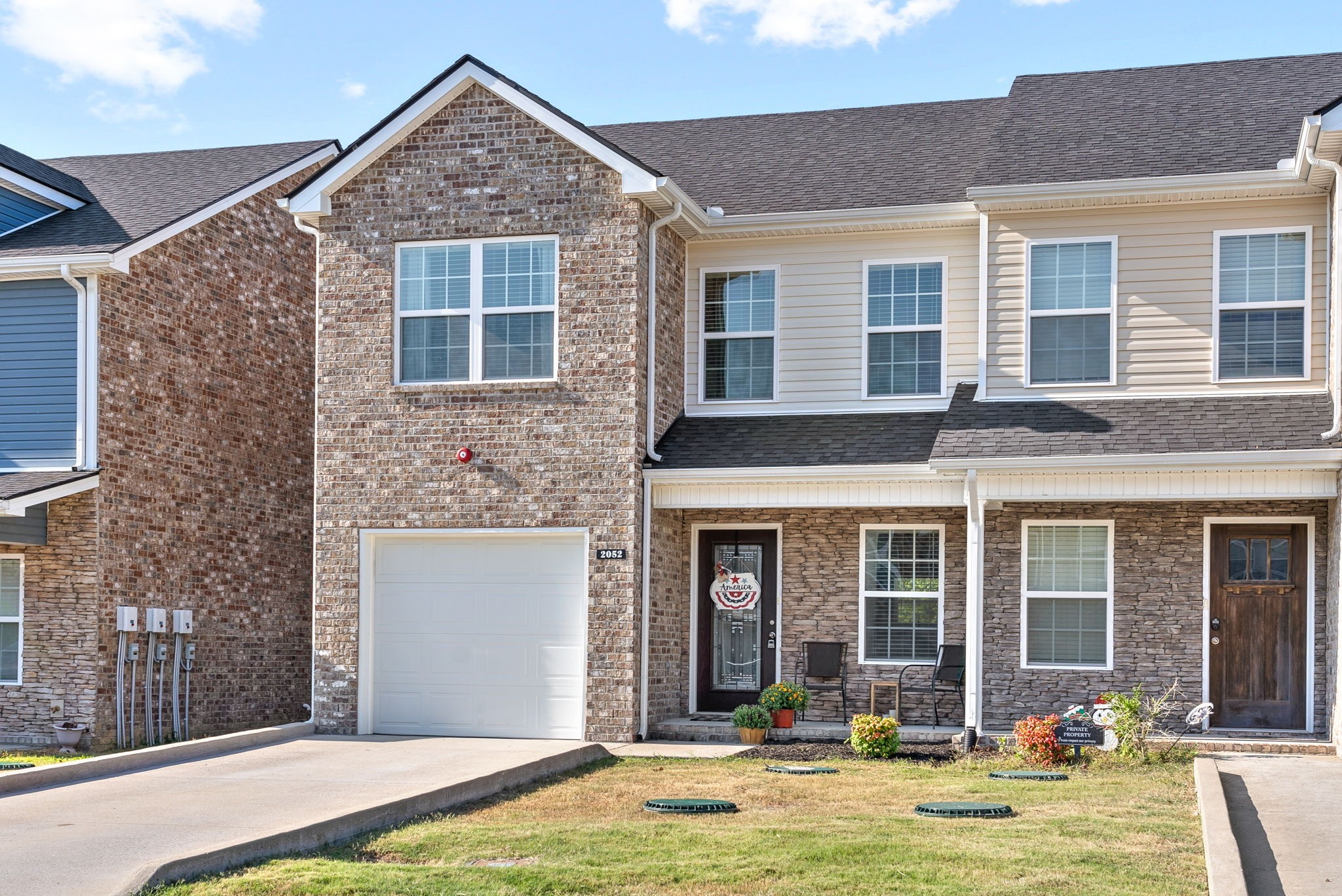 2052 Downstream Dr
