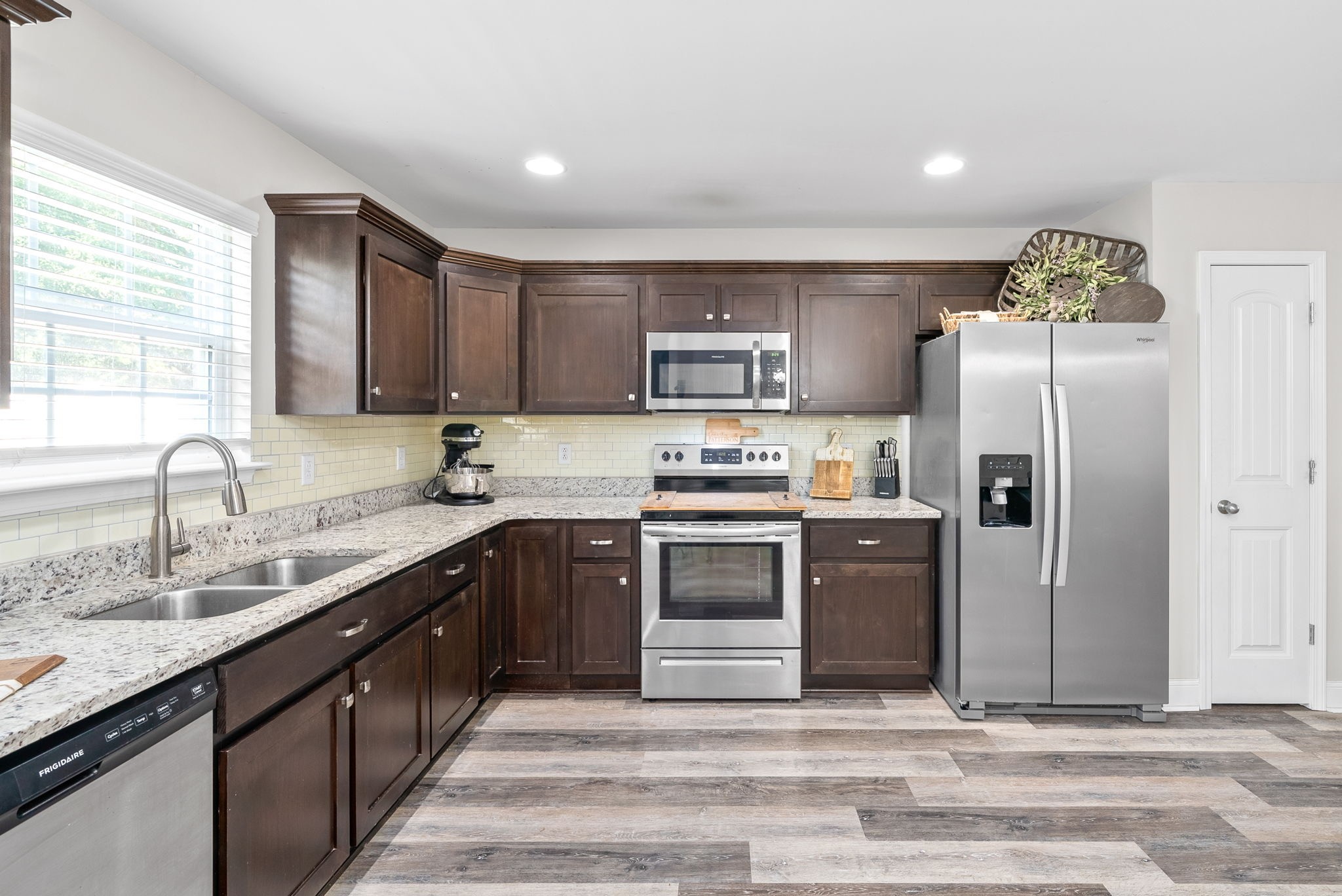 2052 Downstream Dr