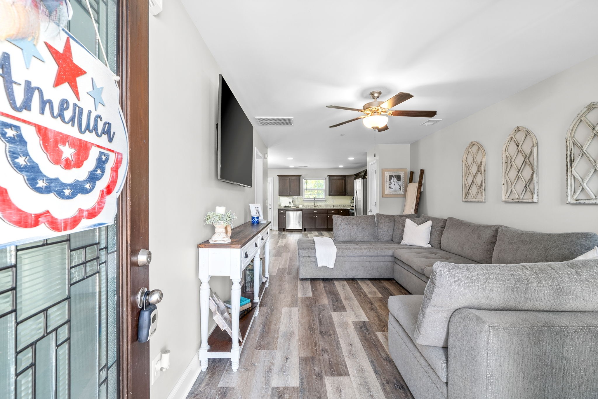 2052 Downstream Dr