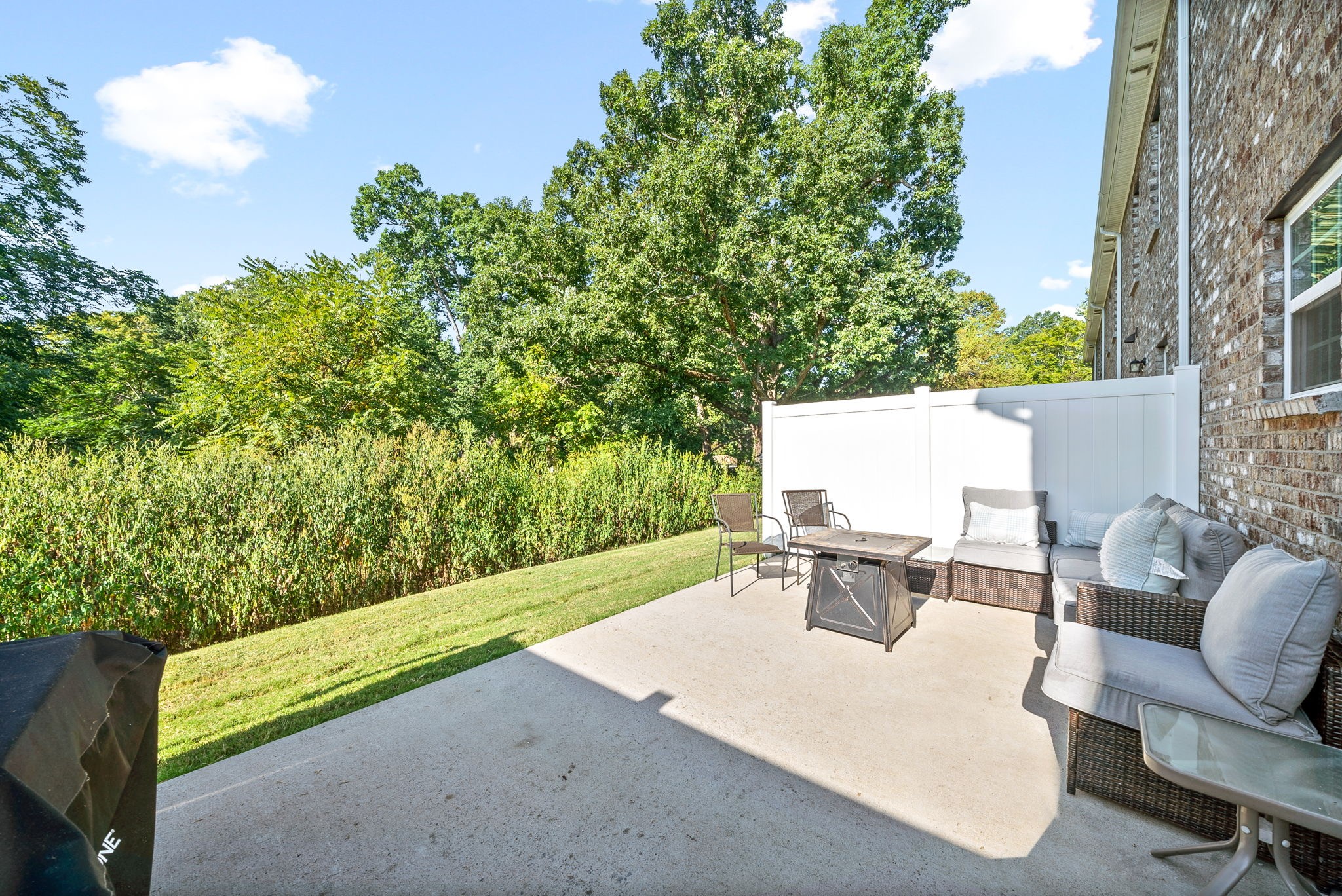 2052 Downstream Dr