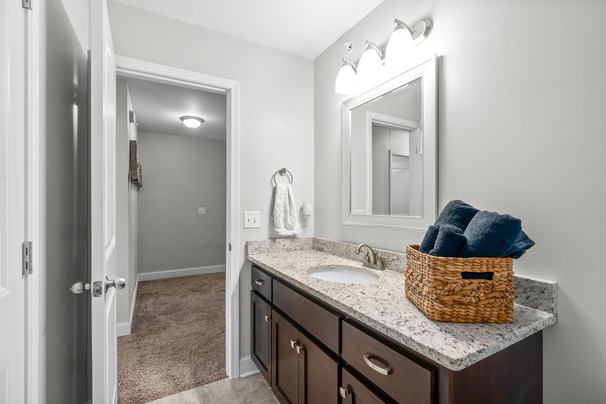 2052 Downstream Dr