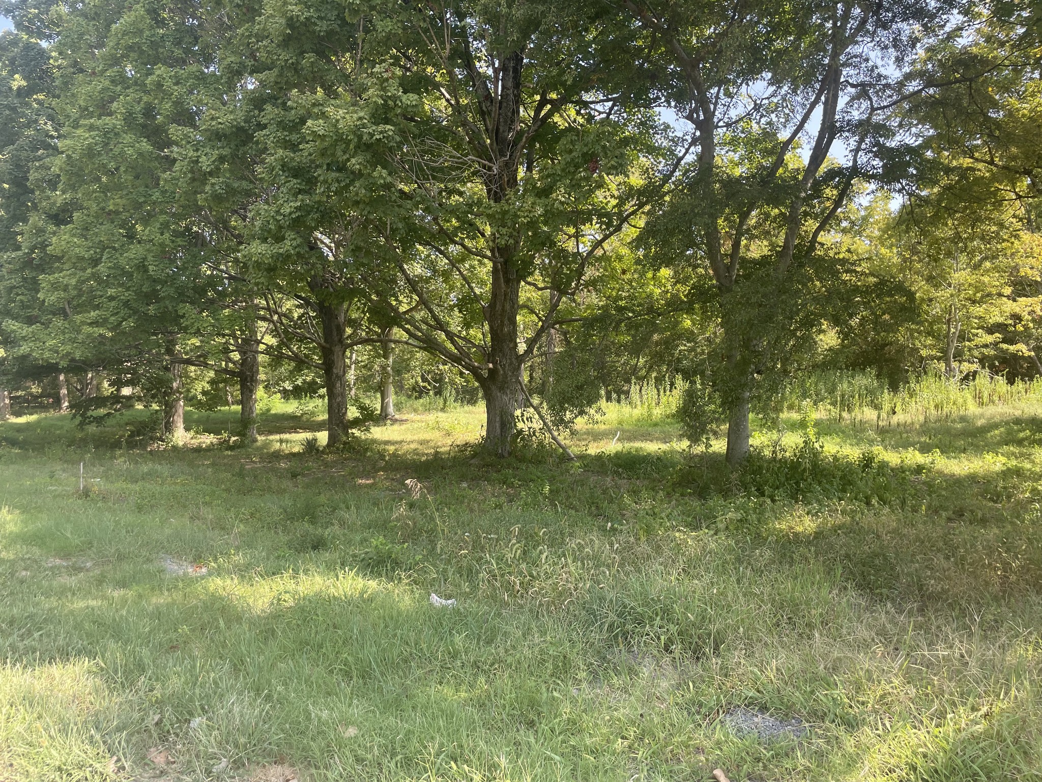 5716 Clarksville Pike