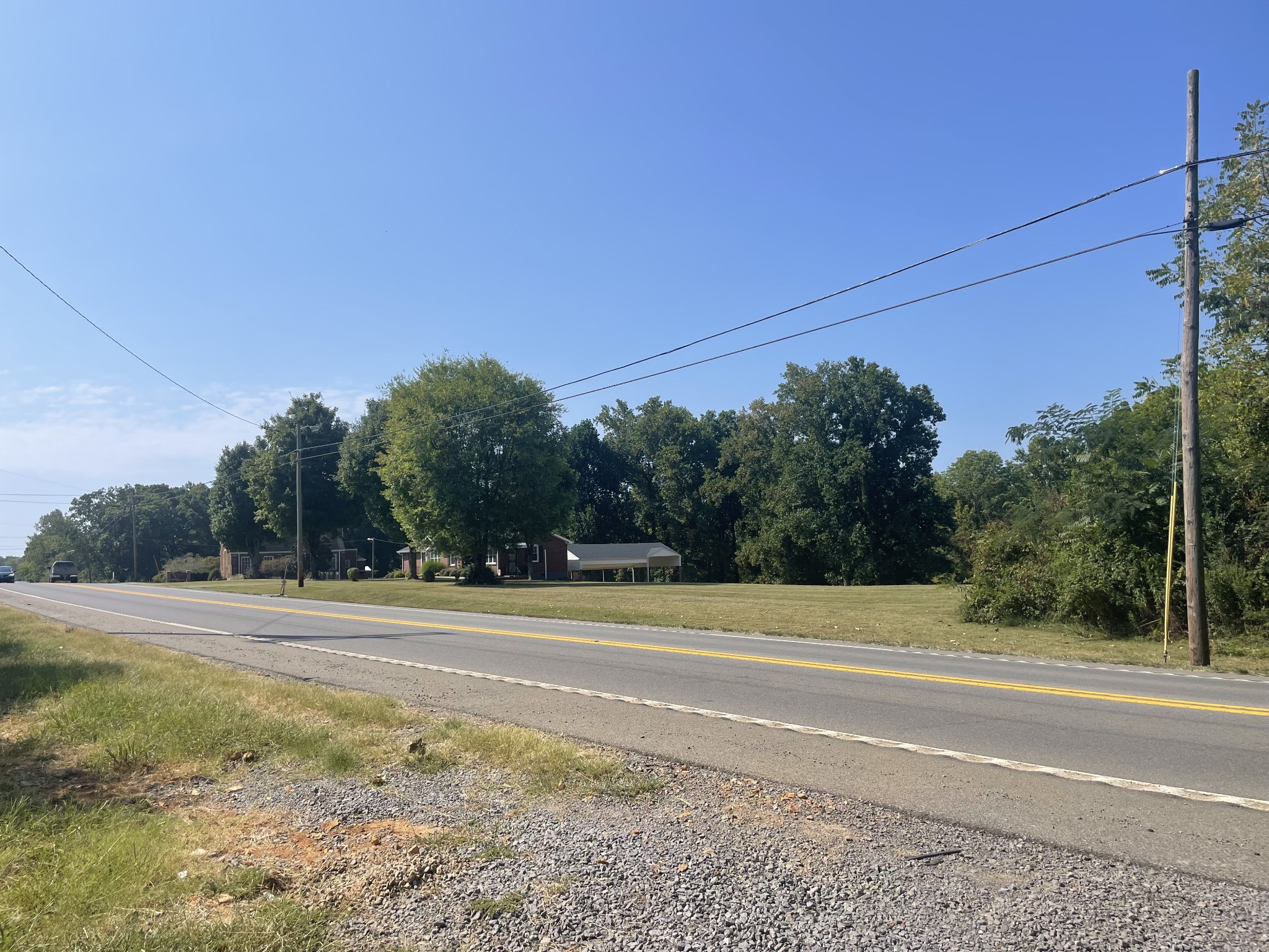 5716 Clarksville Pike