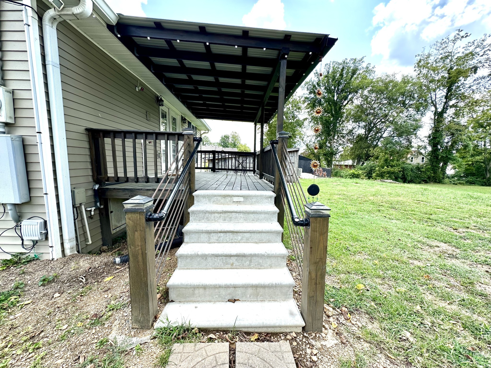 308 N Main St