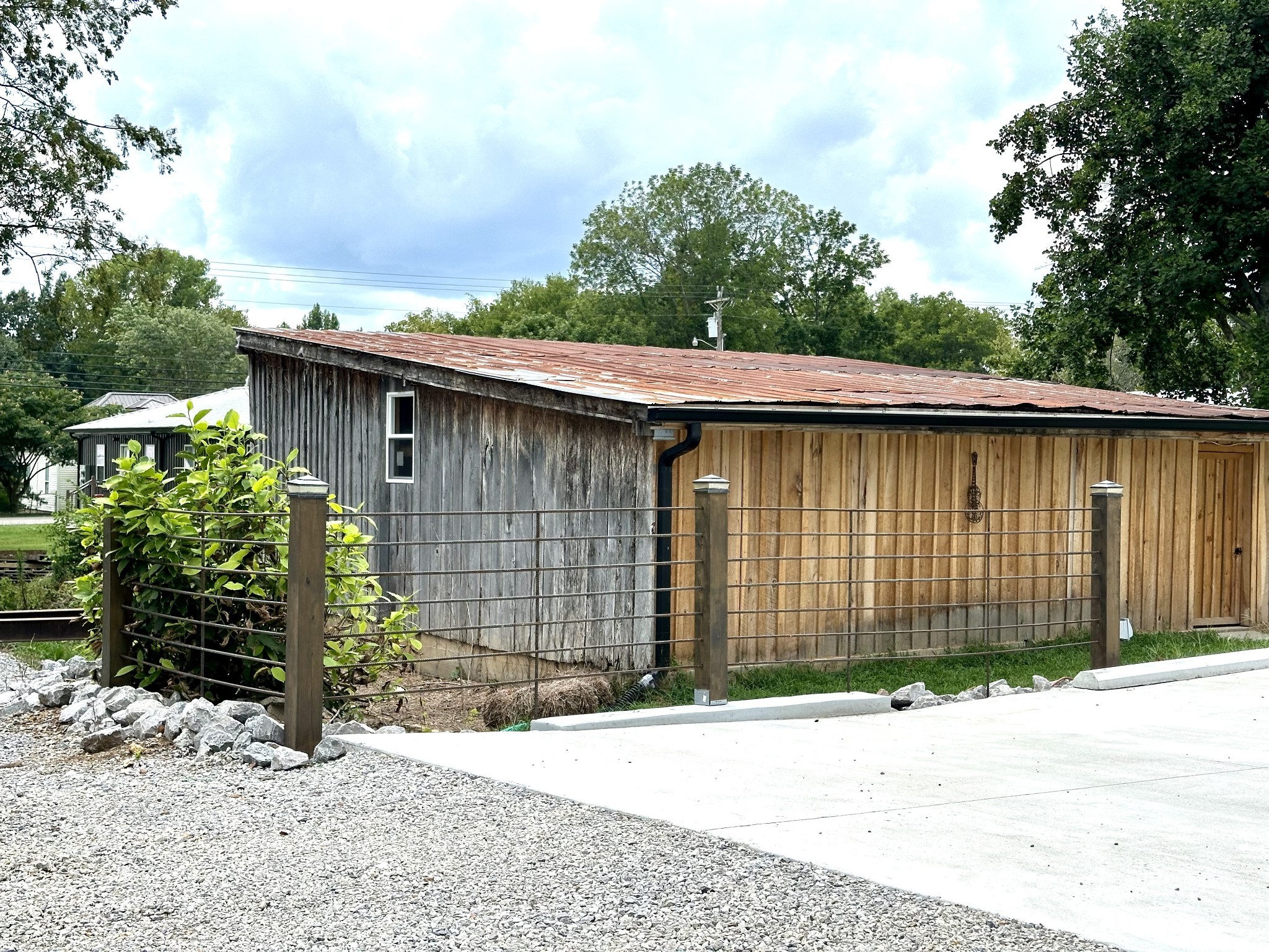 308 N Main St