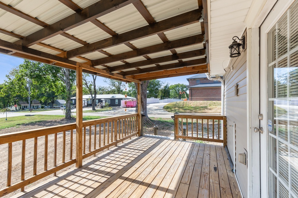 308 N Main St