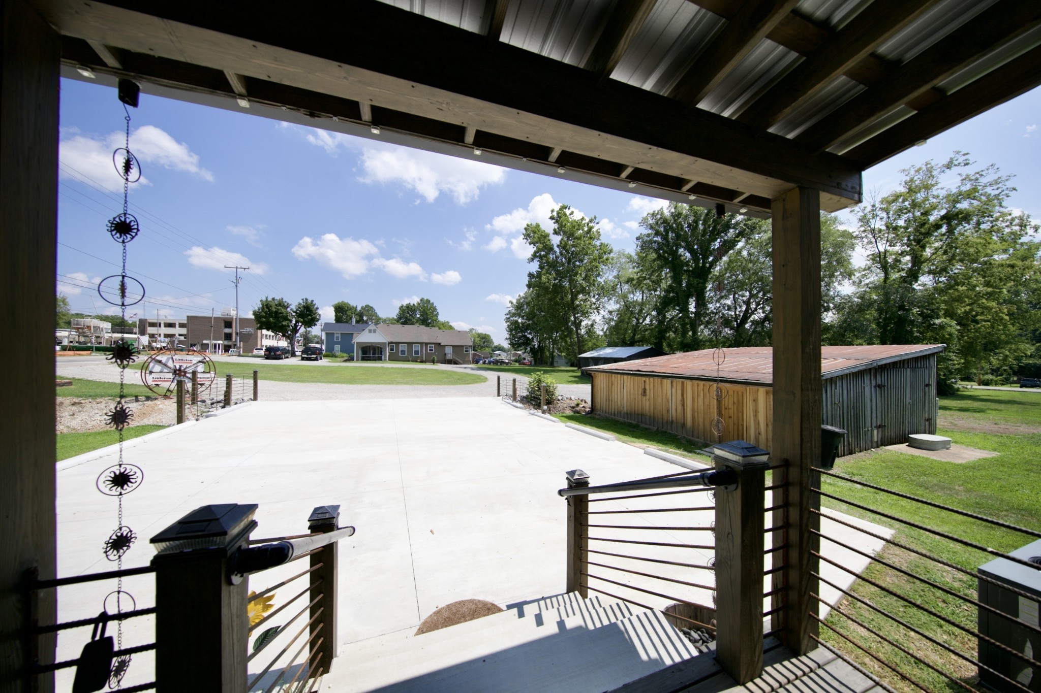 308 N Main St