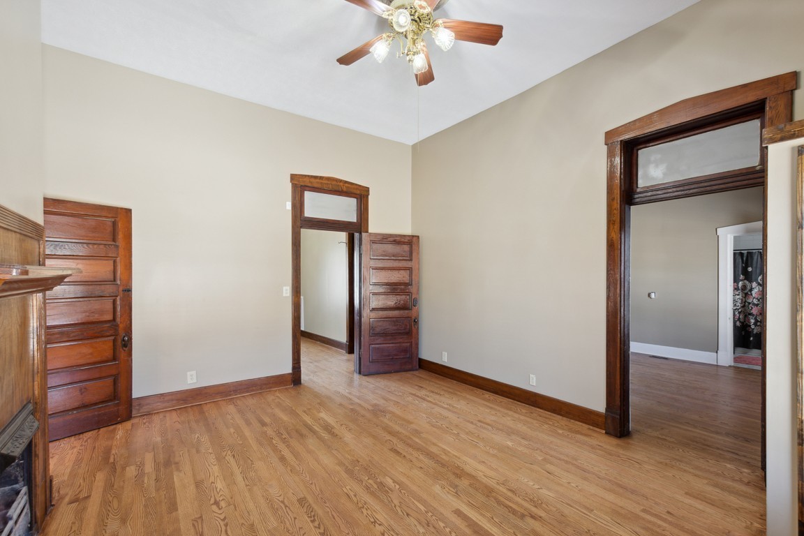 308 N Main St