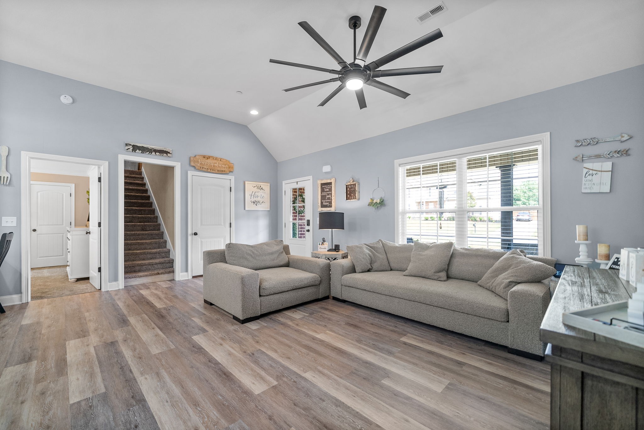 1240 Everwood Dr