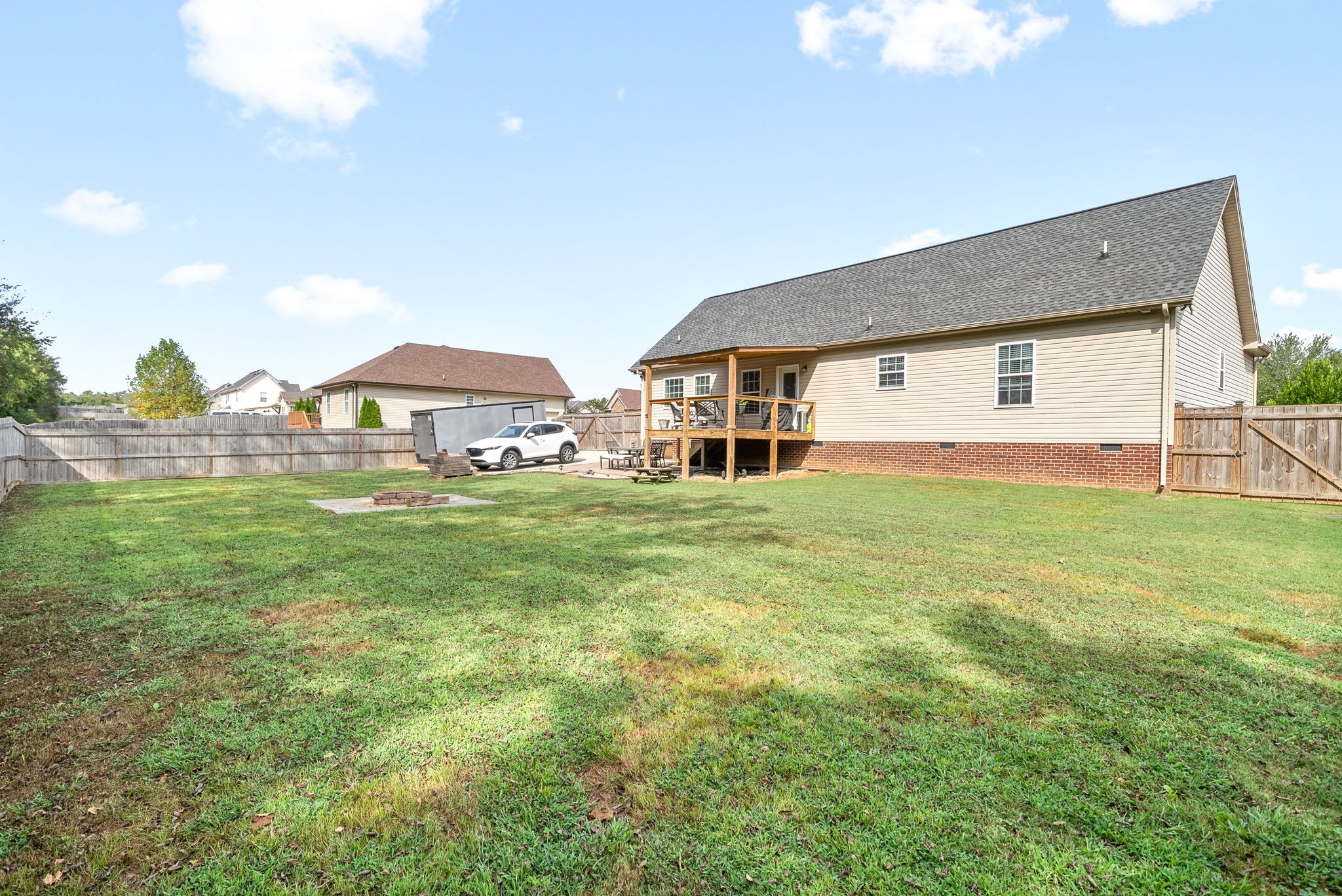 1240 Everwood Dr