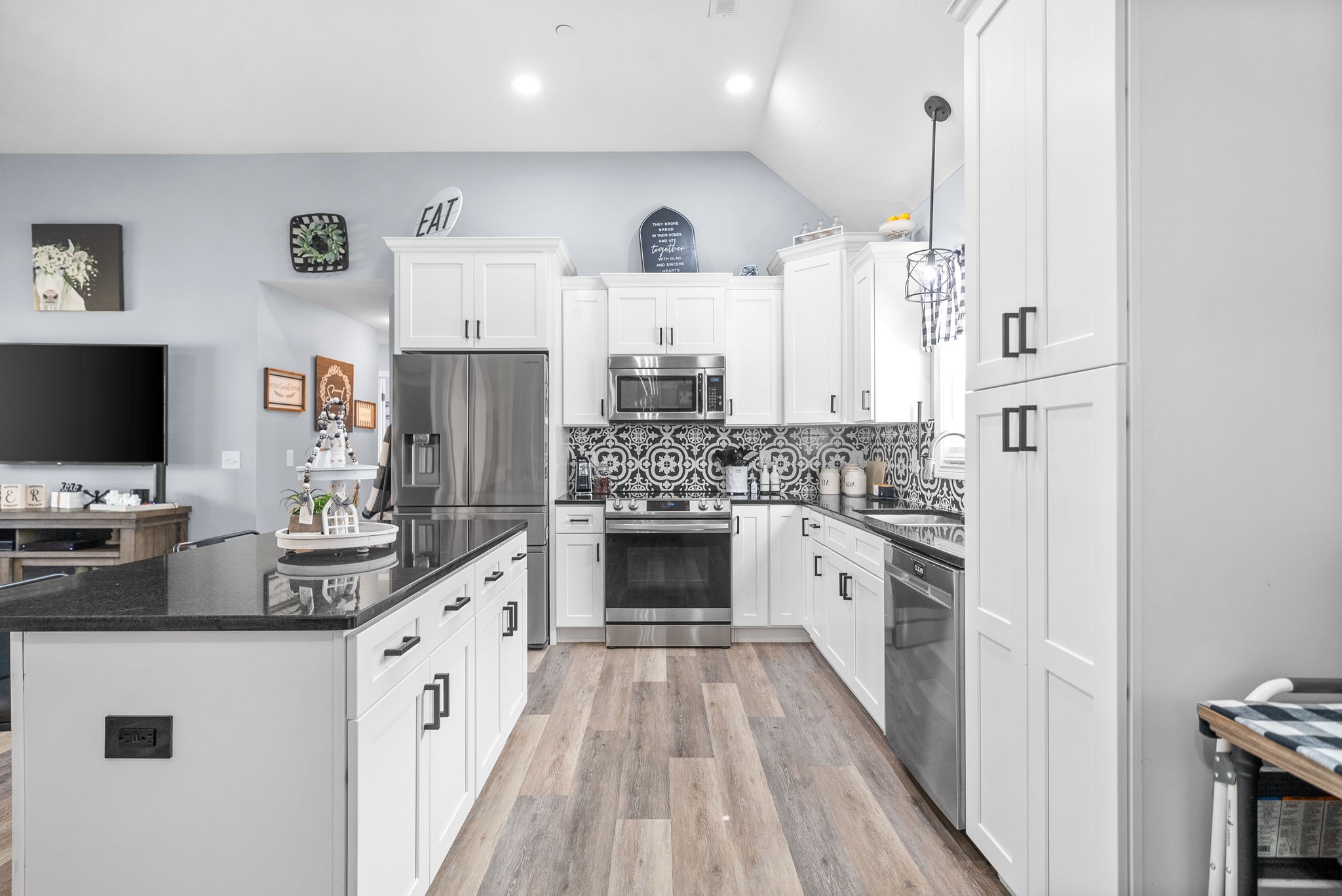 1240 Everwood Dr