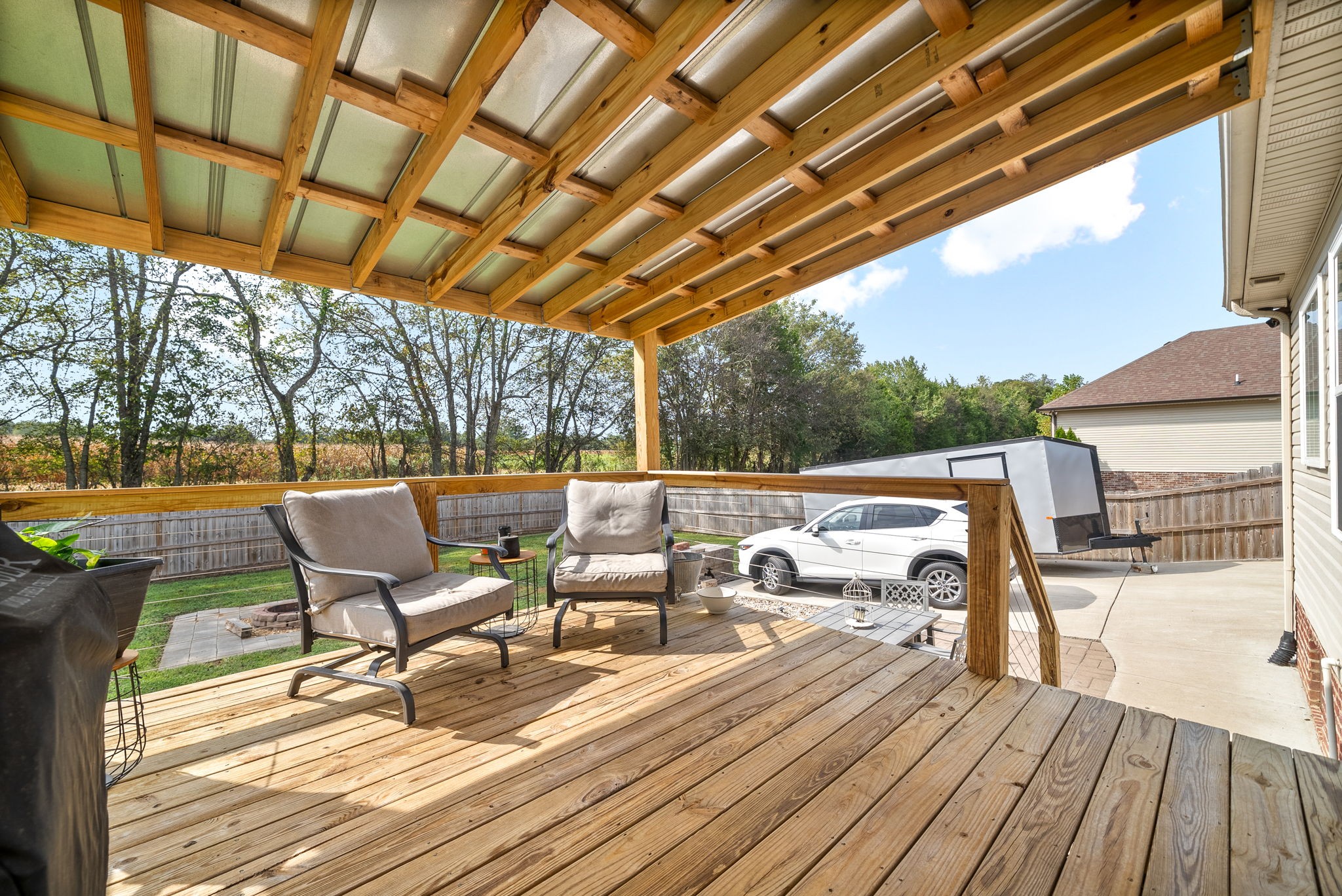 1240 Everwood Dr