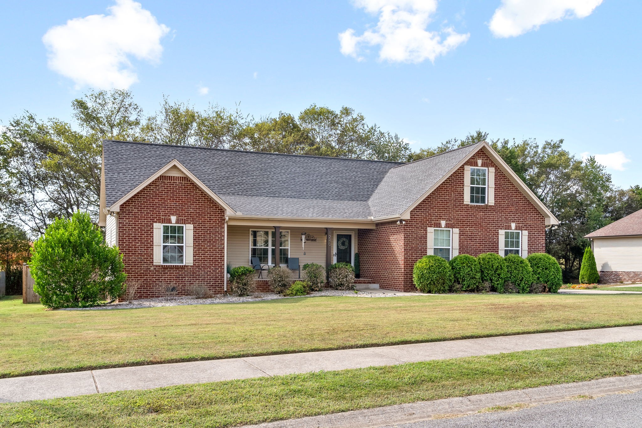 1240 Everwood Dr