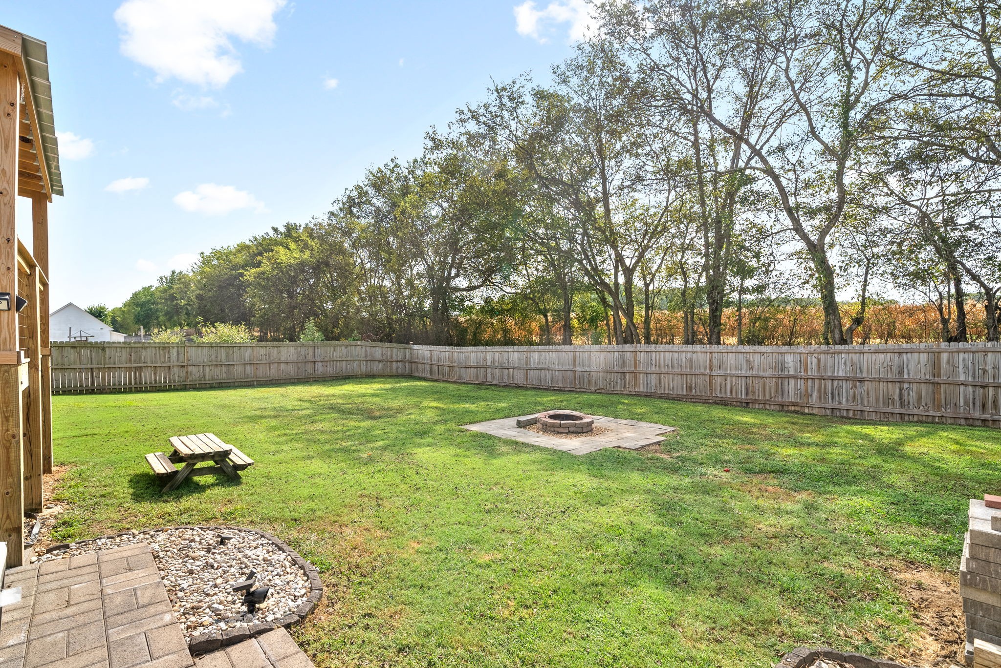 1240 Everwood Dr