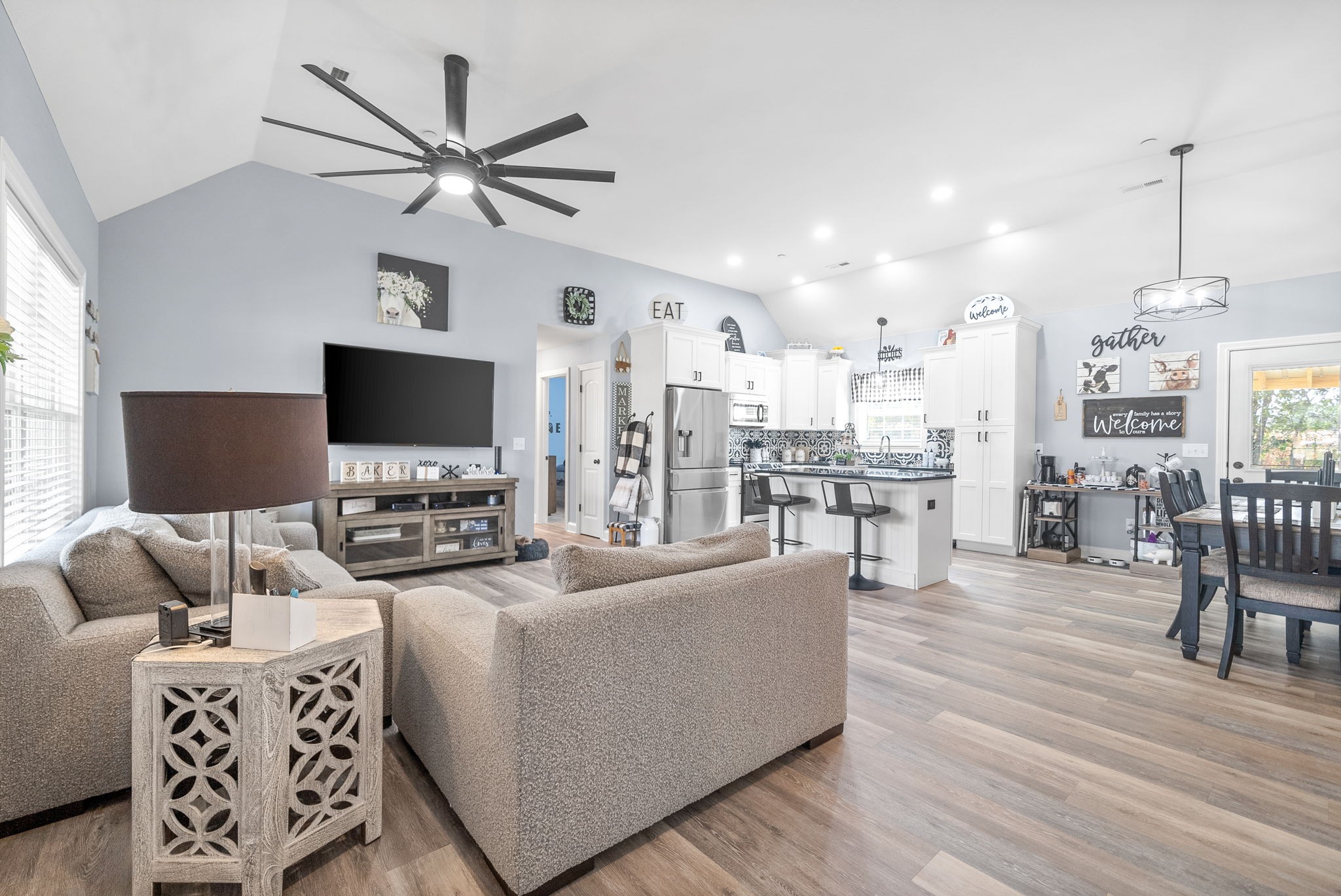 1240 Everwood Dr