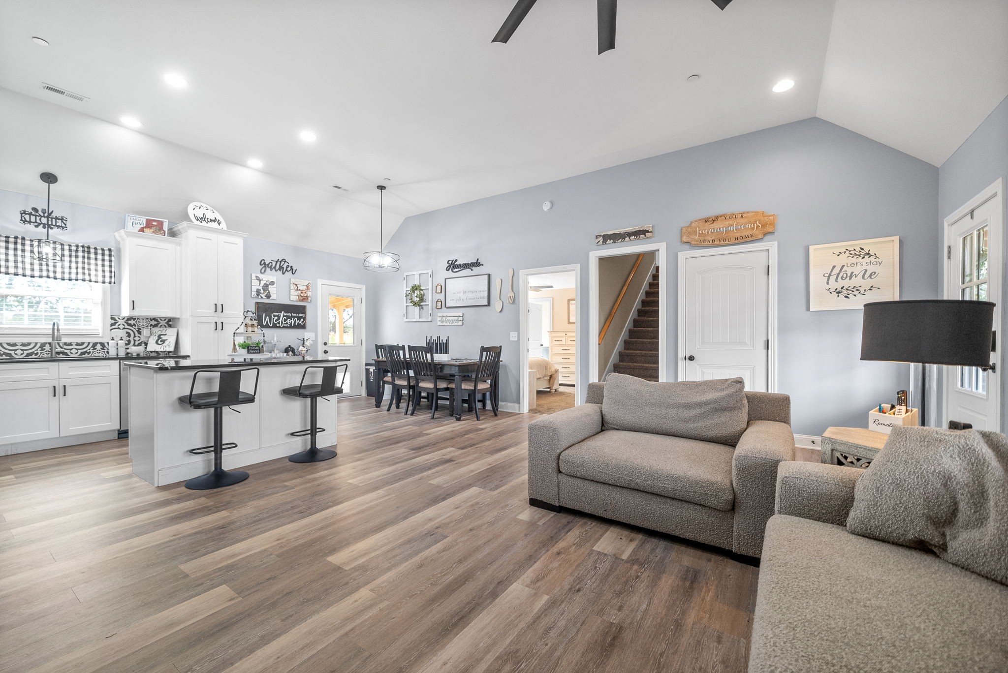 1240 Everwood Dr